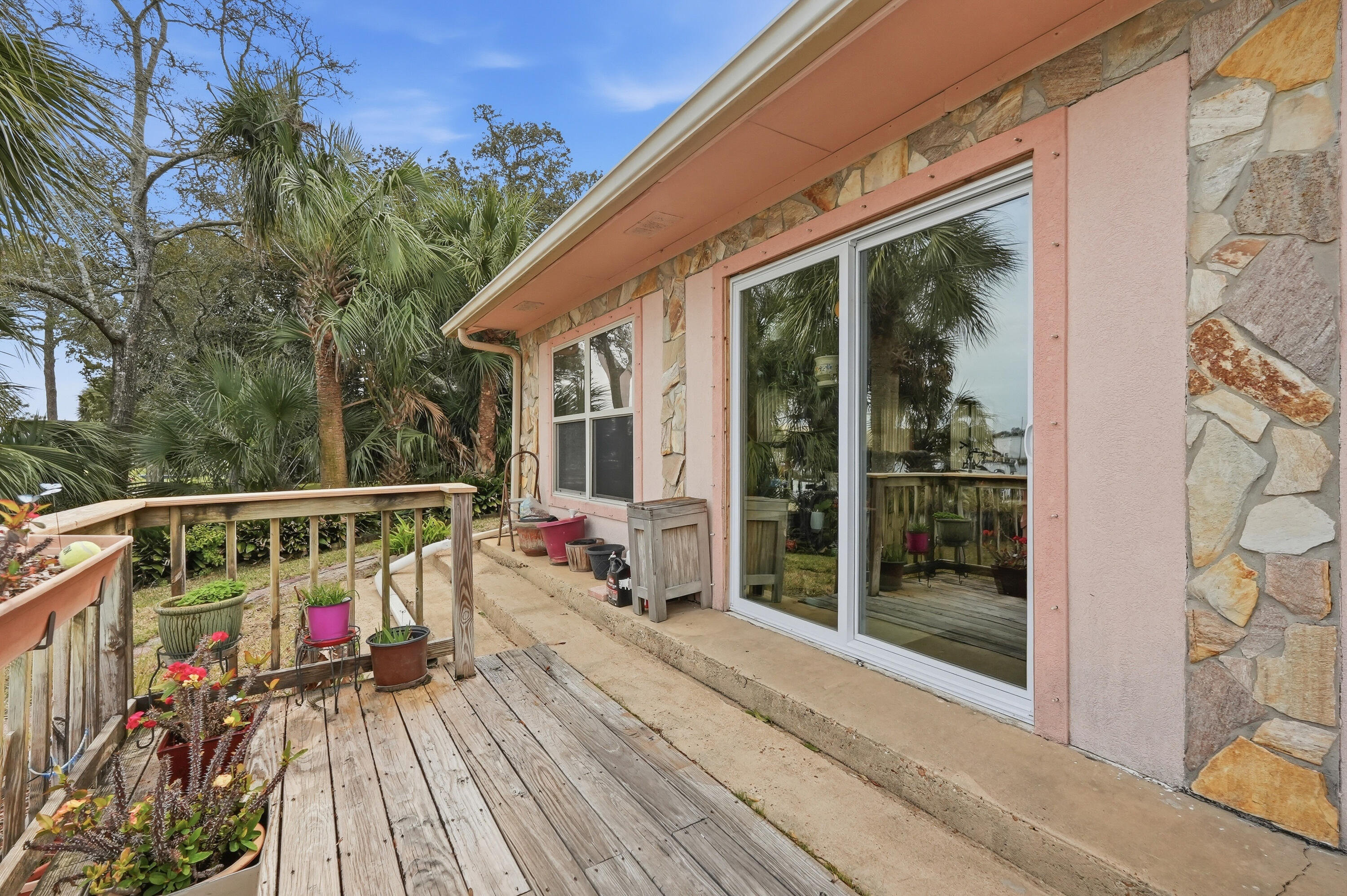 144 Monahan Drive Fort Walton Beach FL 32547