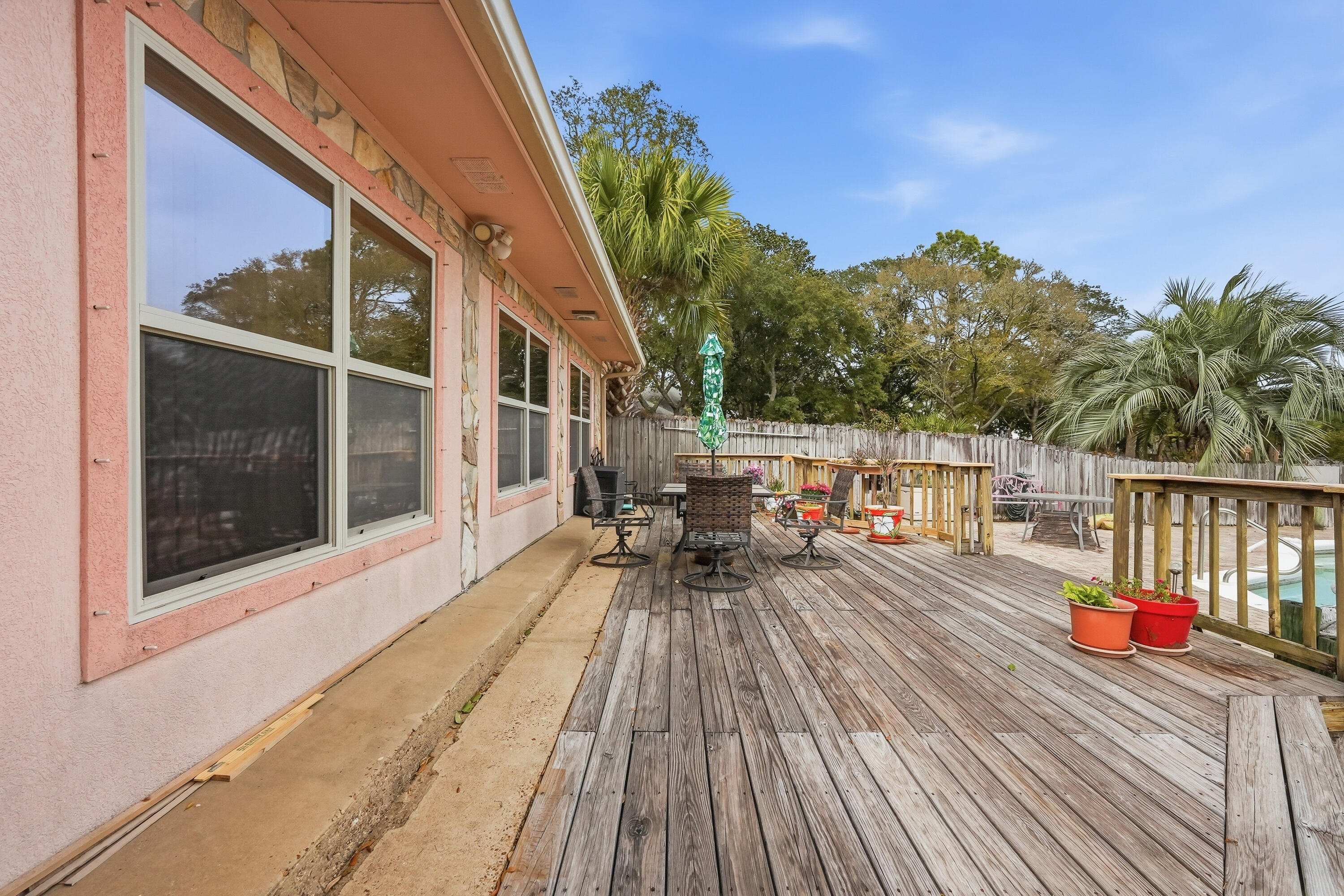 144 Monahan Drive Fort Walton Beach FL 32547