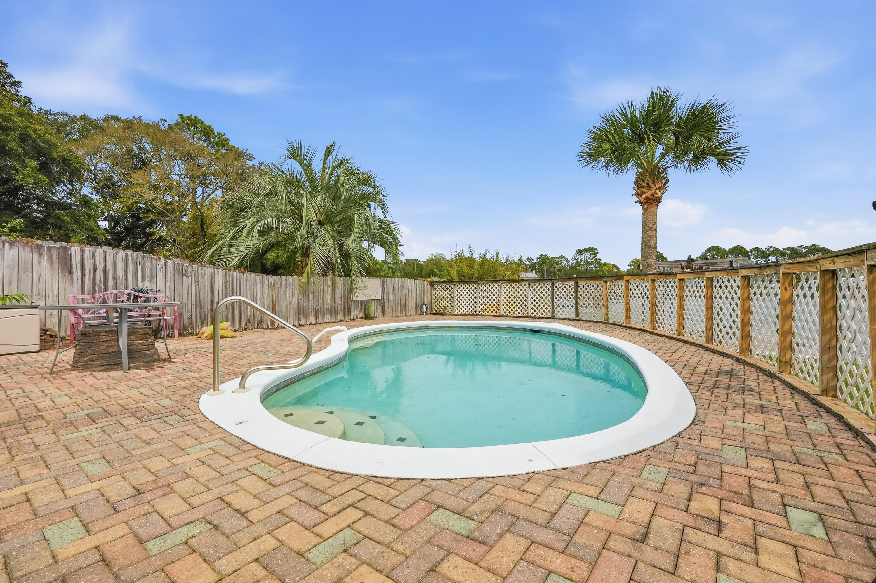 144 Monahan Drive Fort Walton Beach FL 32547