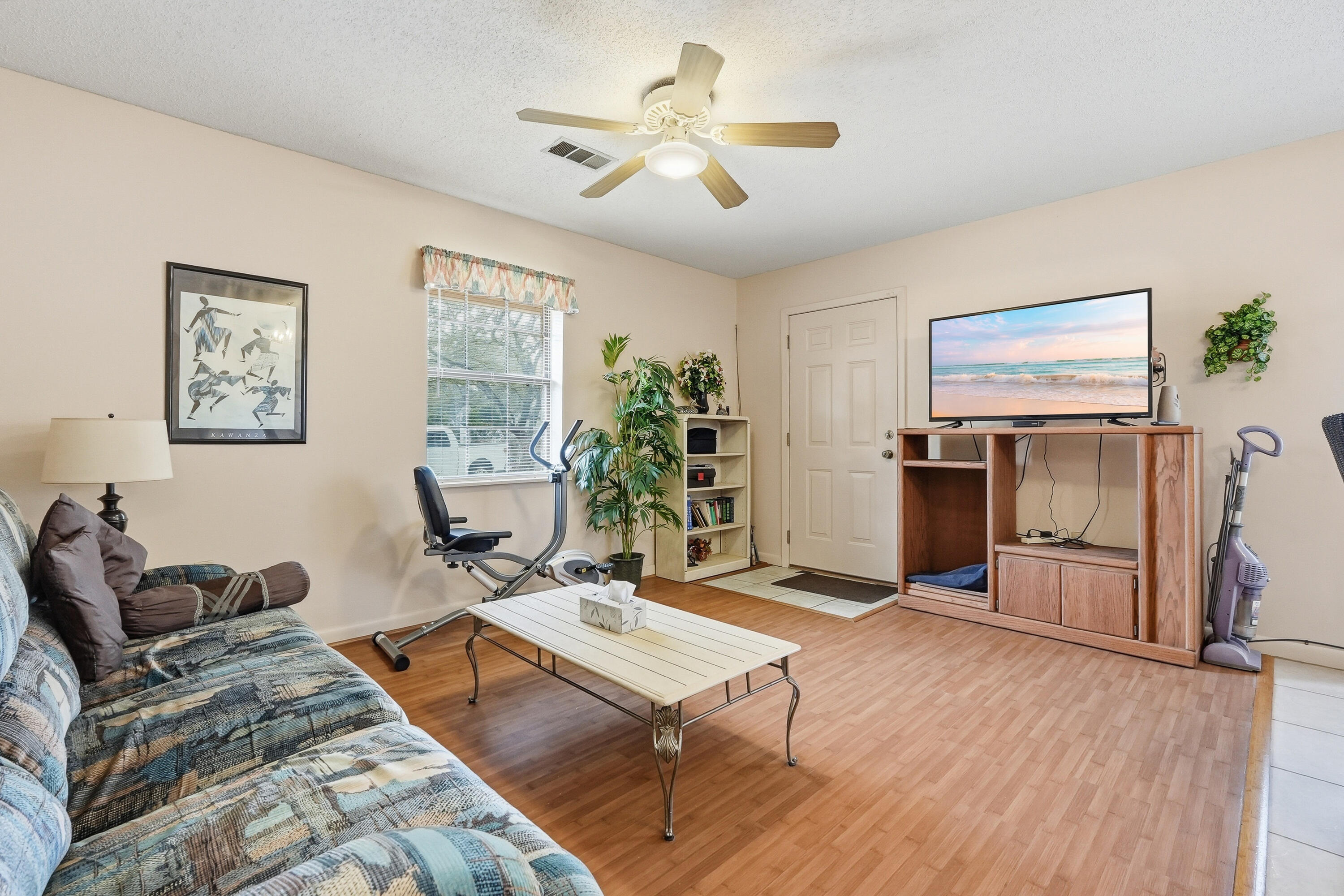 144 Monahan Drive Fort Walton Beach FL 32547