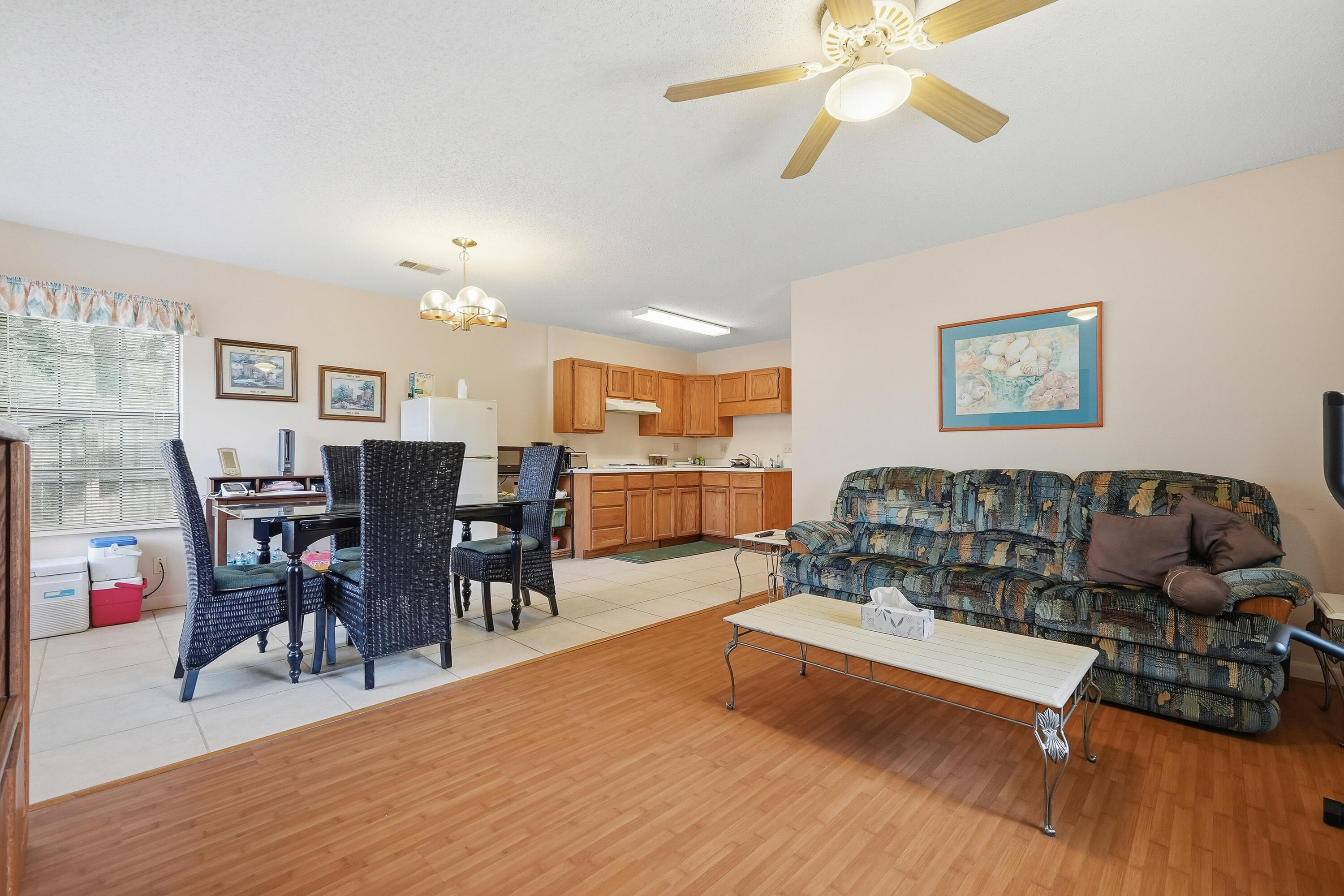 144 Monahan Drive Fort Walton Beach FL 32547