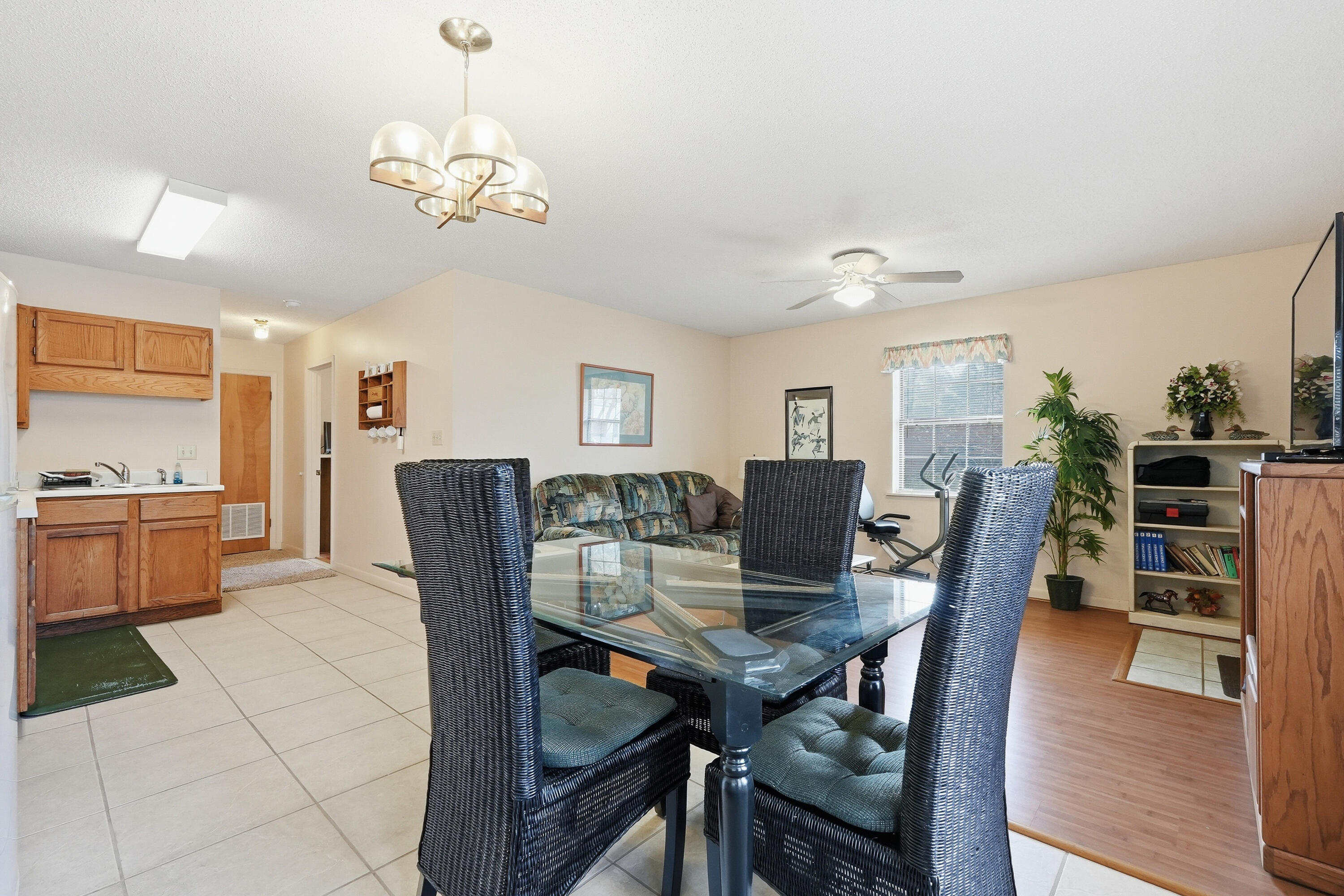 144 Monahan Drive Fort Walton Beach FL 32547