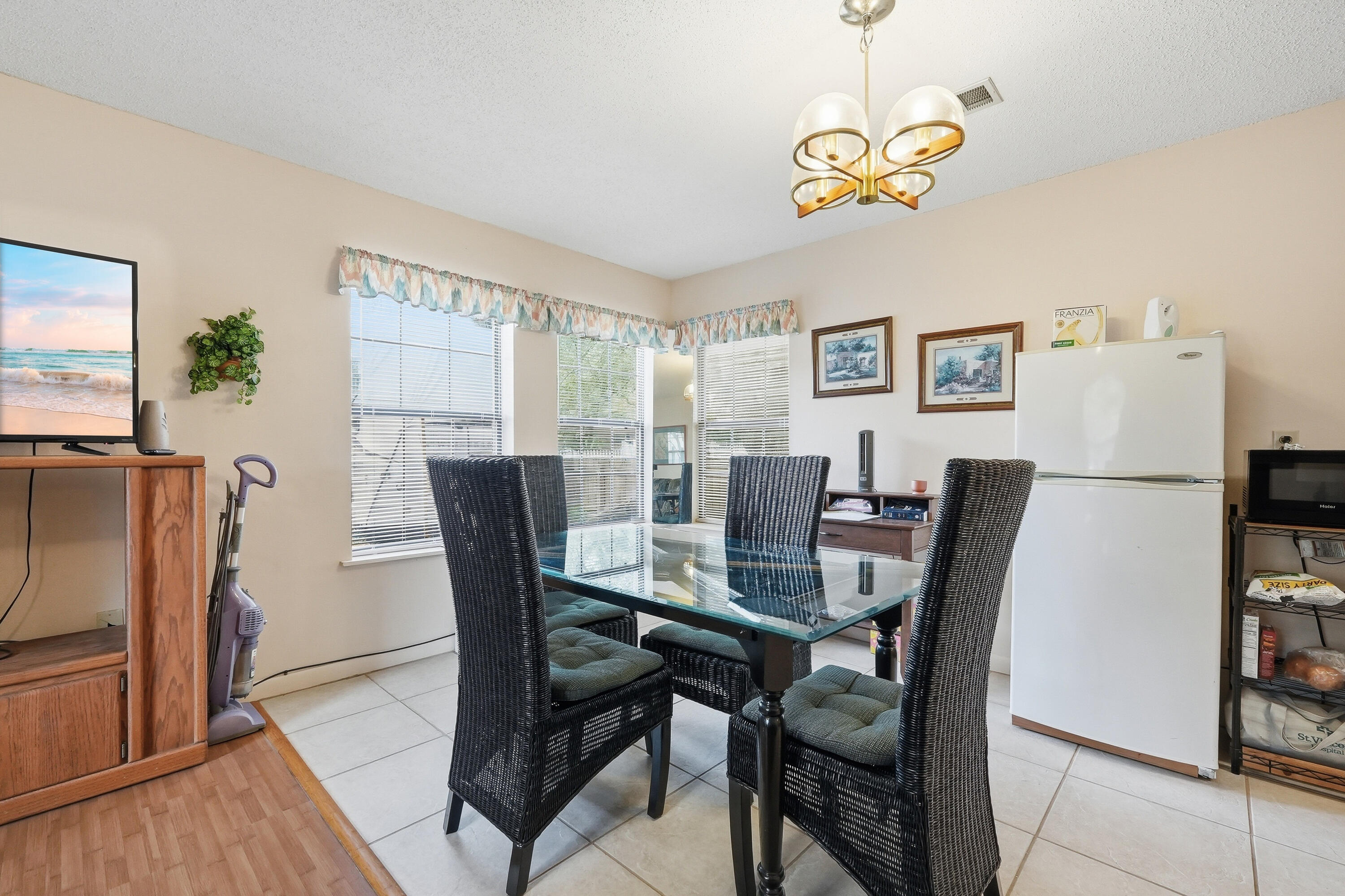 144 Monahan Drive Fort Walton Beach FL 32547
