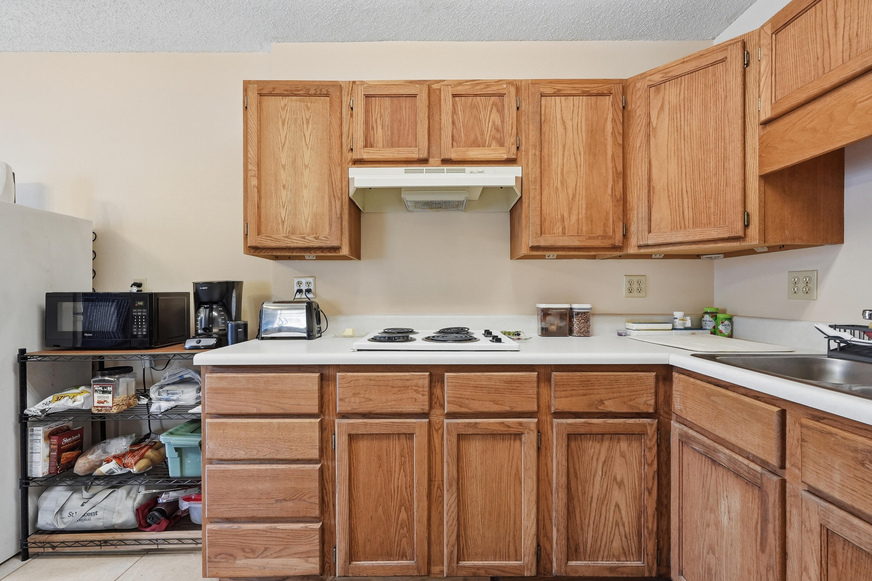 144 Monahan Drive Fort Walton Beach FL 32547