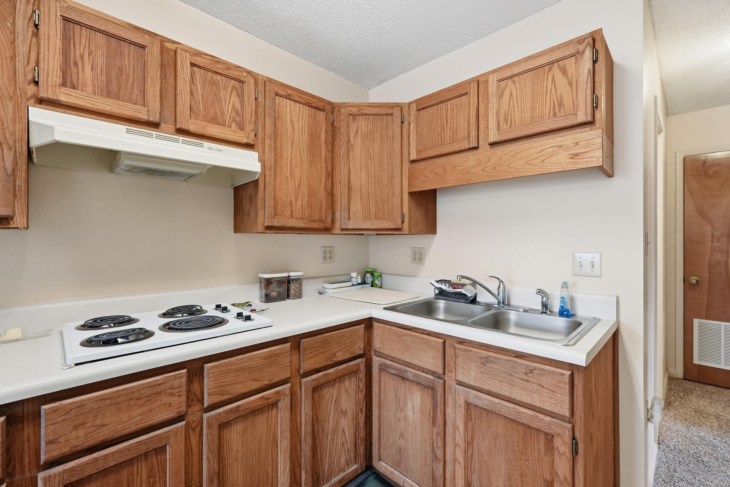 144 Monahan Drive Fort Walton Beach FL 32547