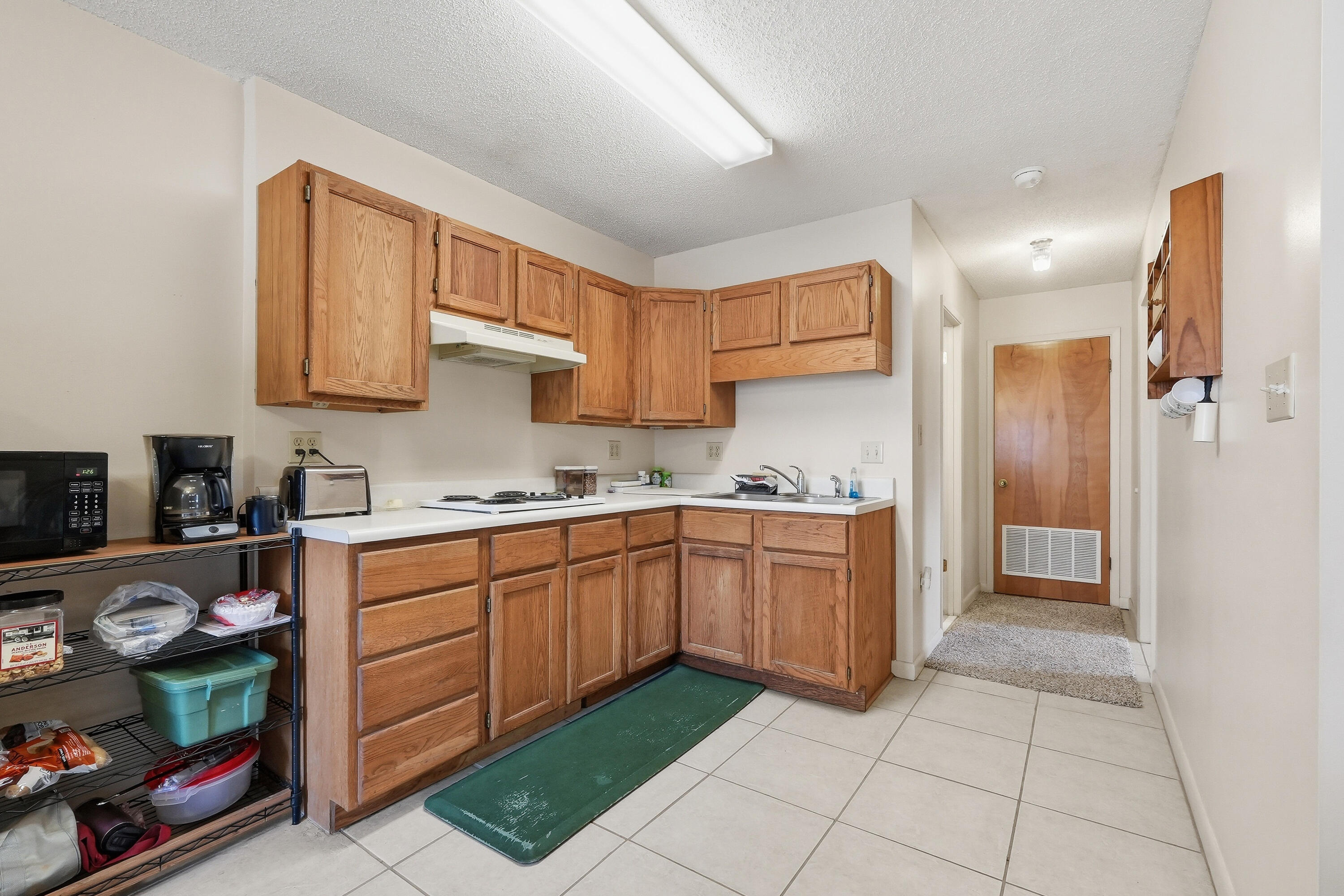 144 Monahan Drive Fort Walton Beach FL 32547