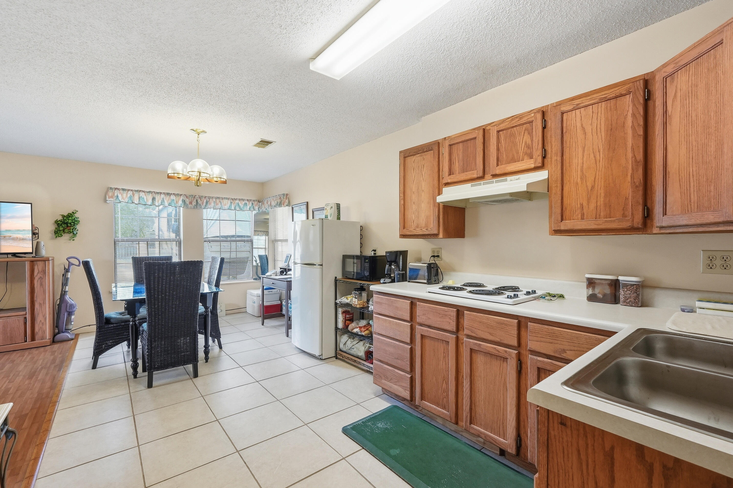 144 Monahan Drive Fort Walton Beach FL 32547
