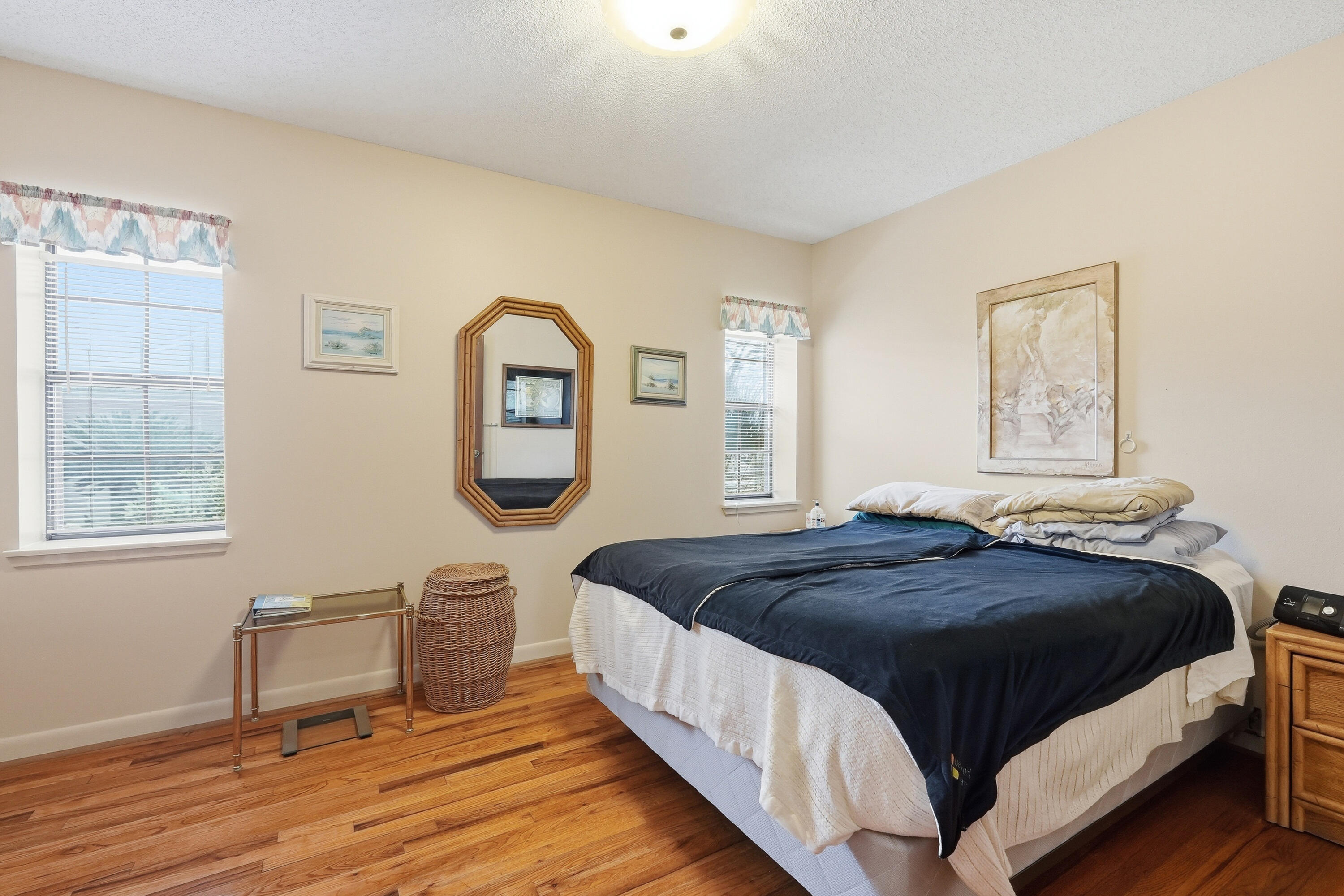 144 Monahan Drive Fort Walton Beach FL 32547