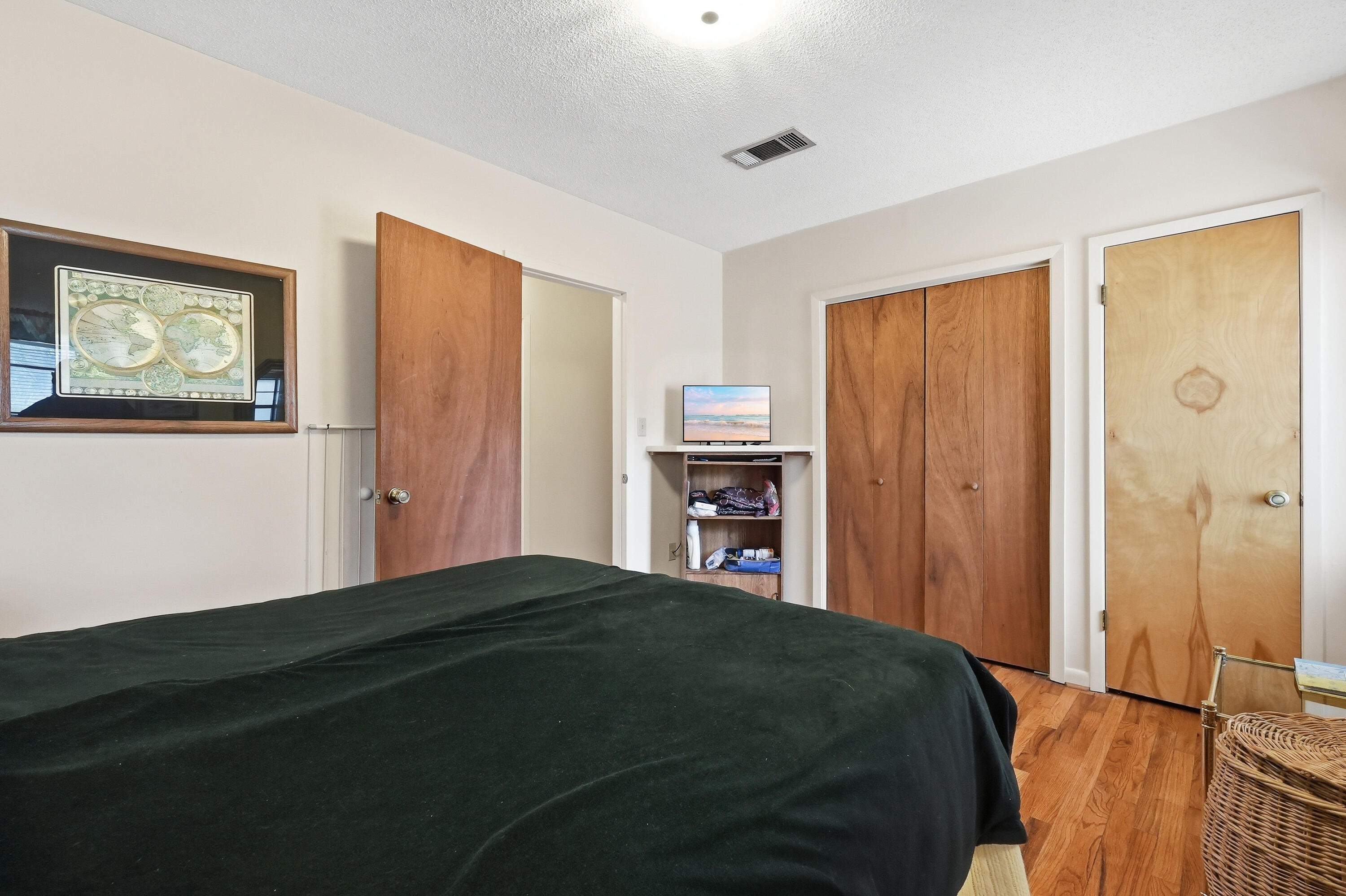144 Monahan Drive Fort Walton Beach FL 32547