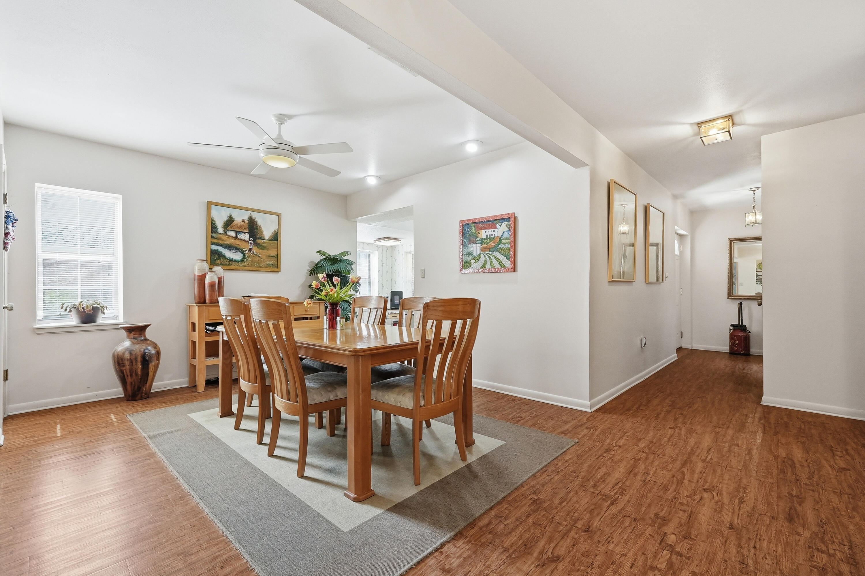 144 Monahan Drive Fort Walton Beach FL 32547