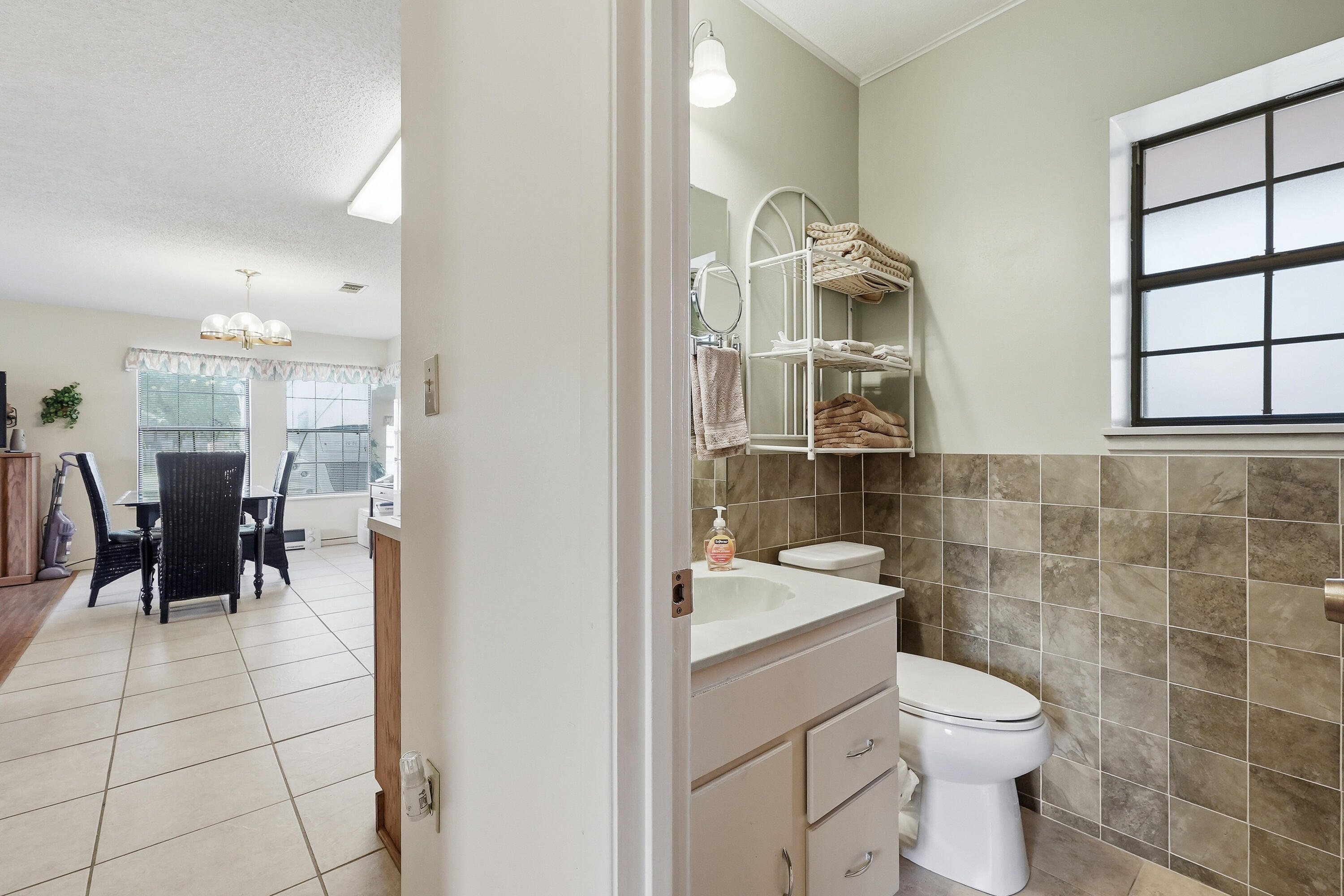 144 Monahan Drive Fort Walton Beach FL 32547