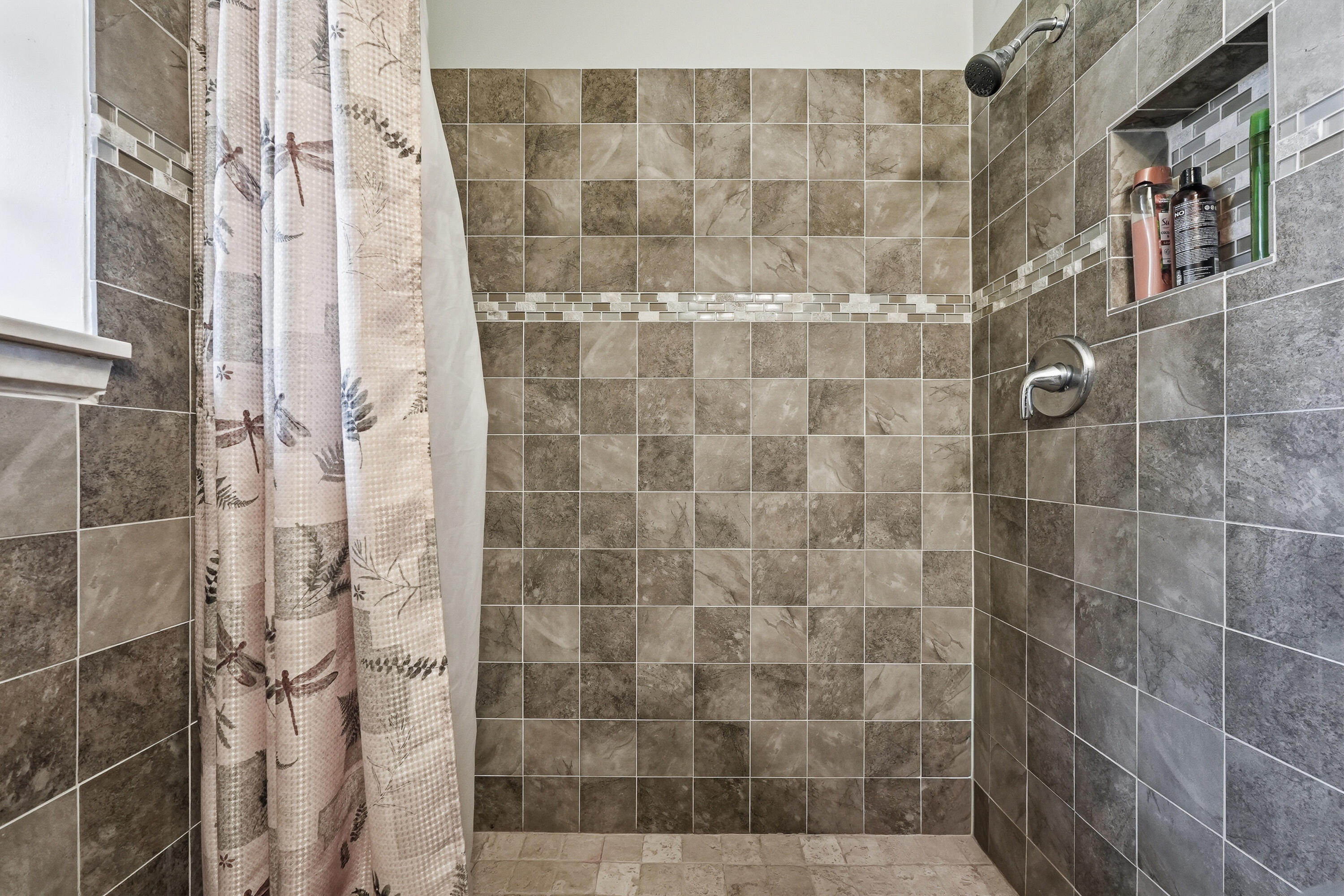 144 Monahan Drive Fort Walton Beach FL 32547