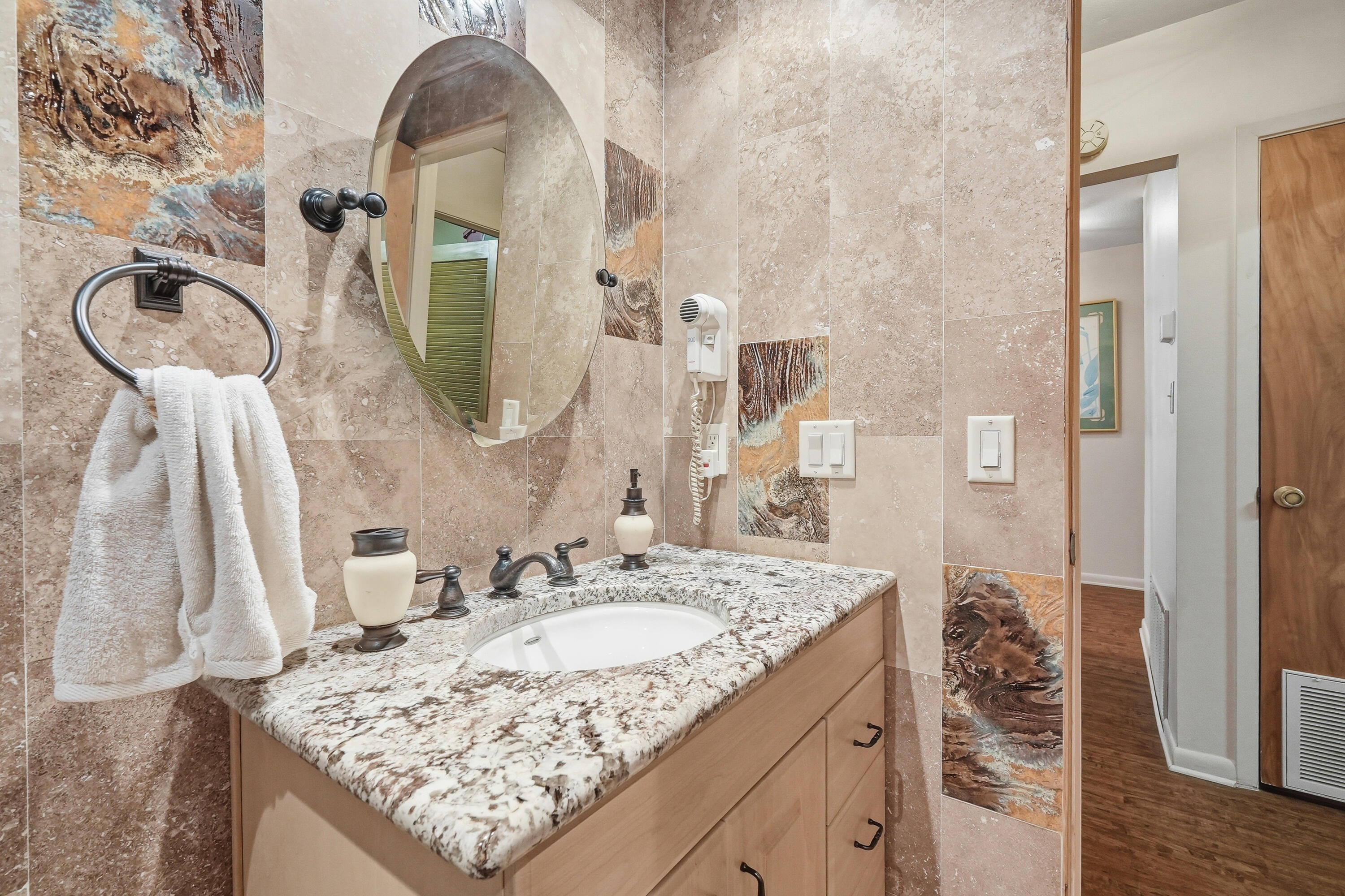 144 Monahan Drive Fort Walton Beach FL 32547
