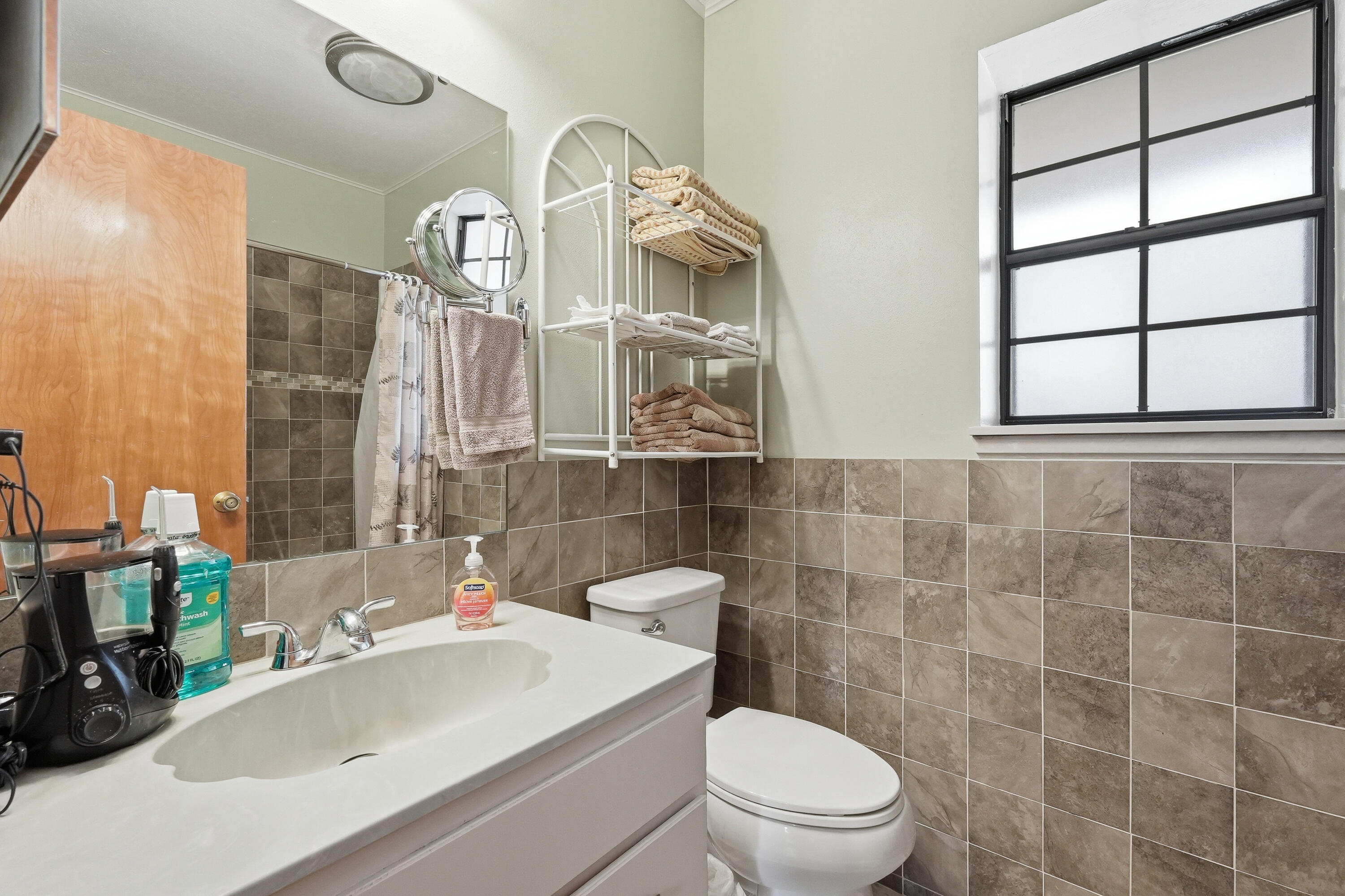 144 Monahan Drive Fort Walton Beach FL 32547