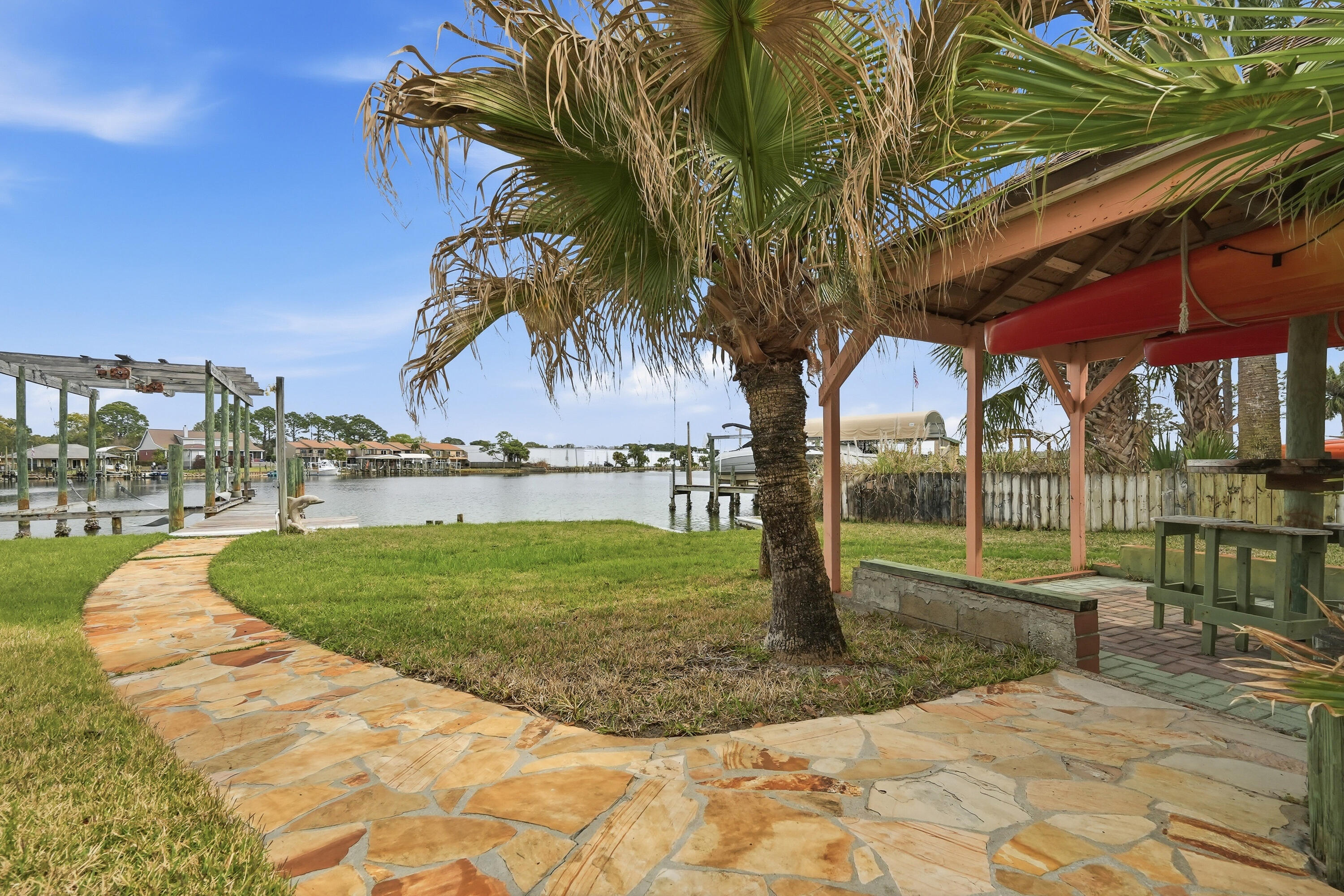144 Monahan Drive Fort Walton Beach FL 32547