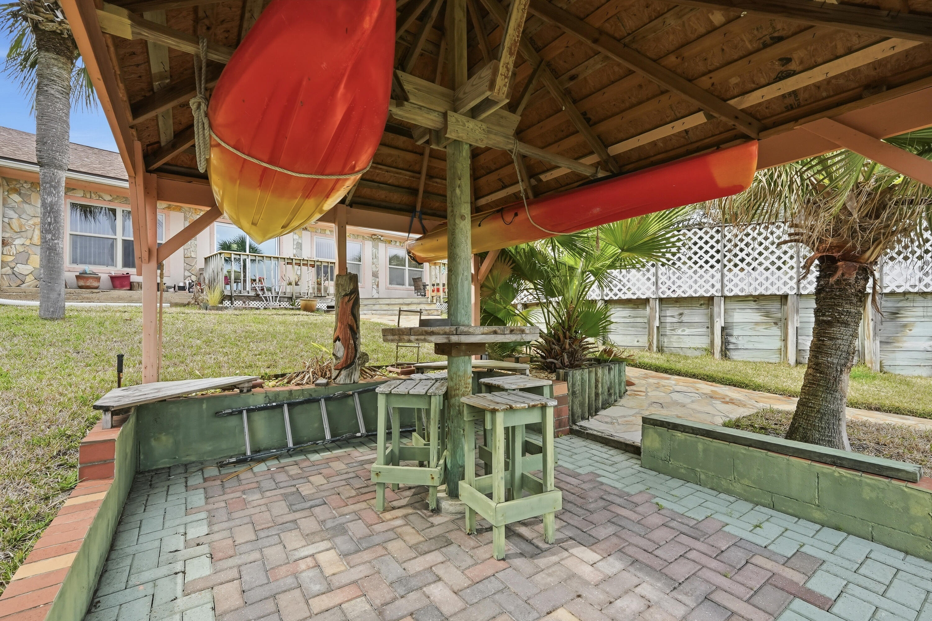 144 Monahan Drive Fort Walton Beach FL 32547