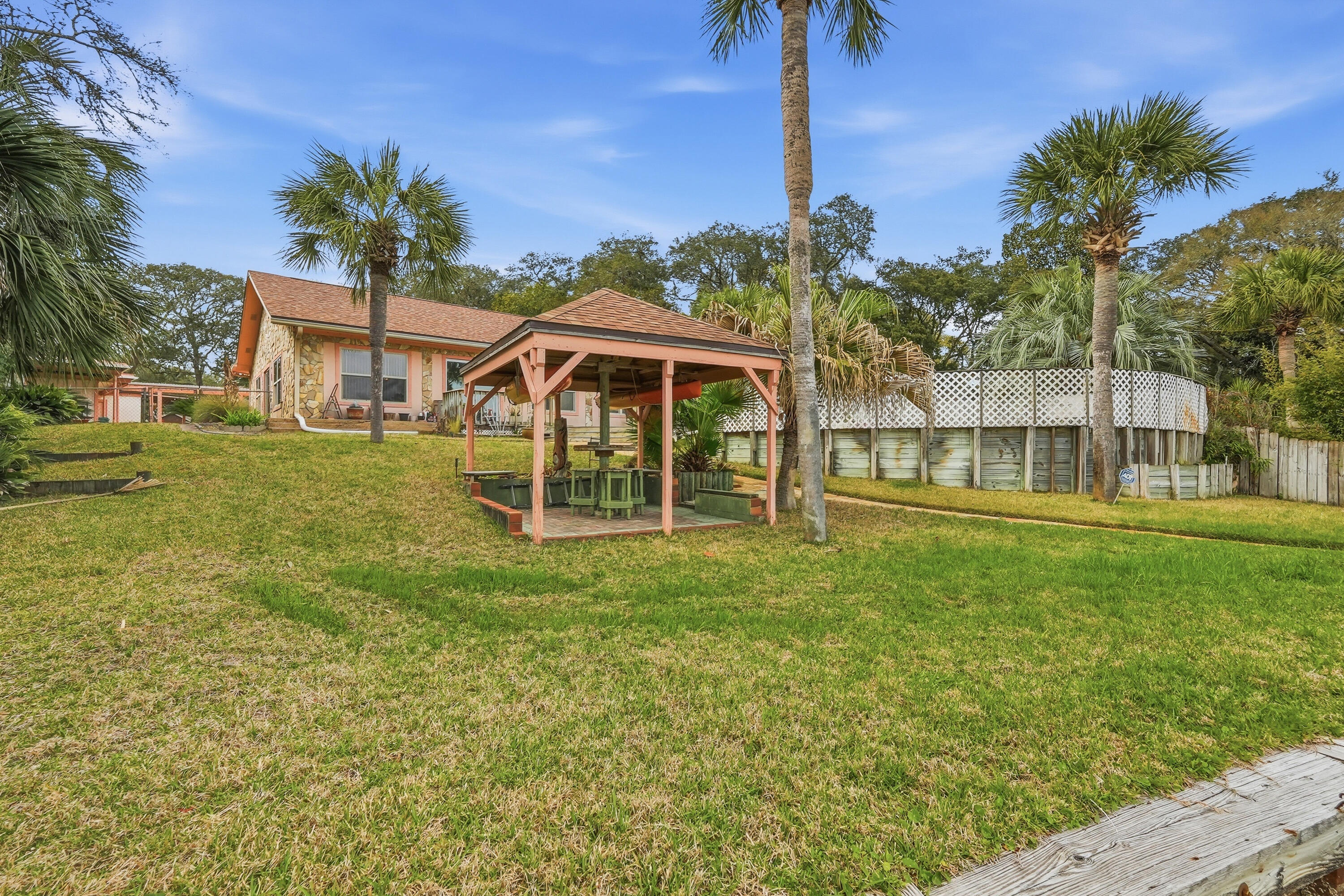144 Monahan Drive Fort Walton Beach FL 32547