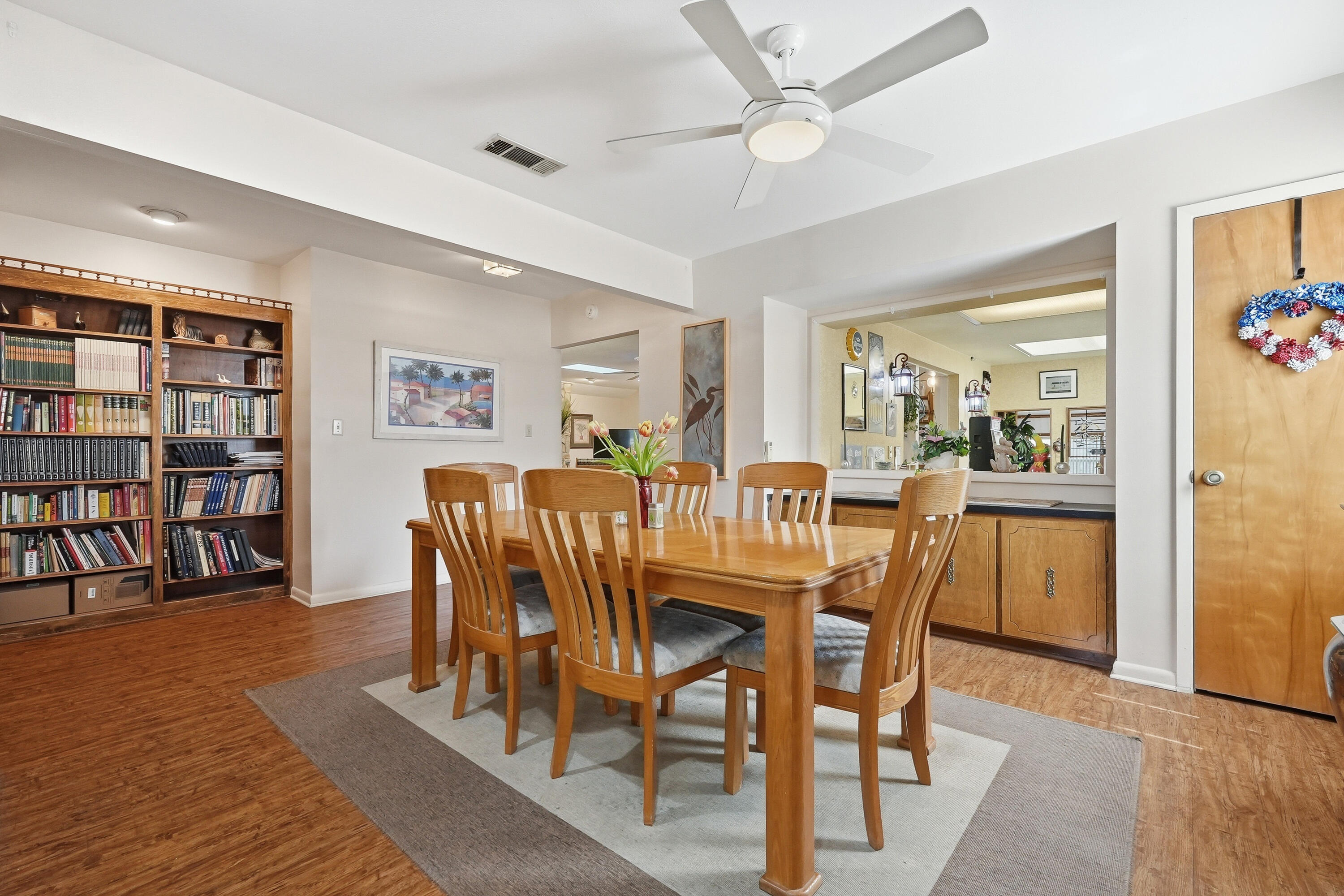 144 Monahan Drive Fort Walton Beach FL 32547