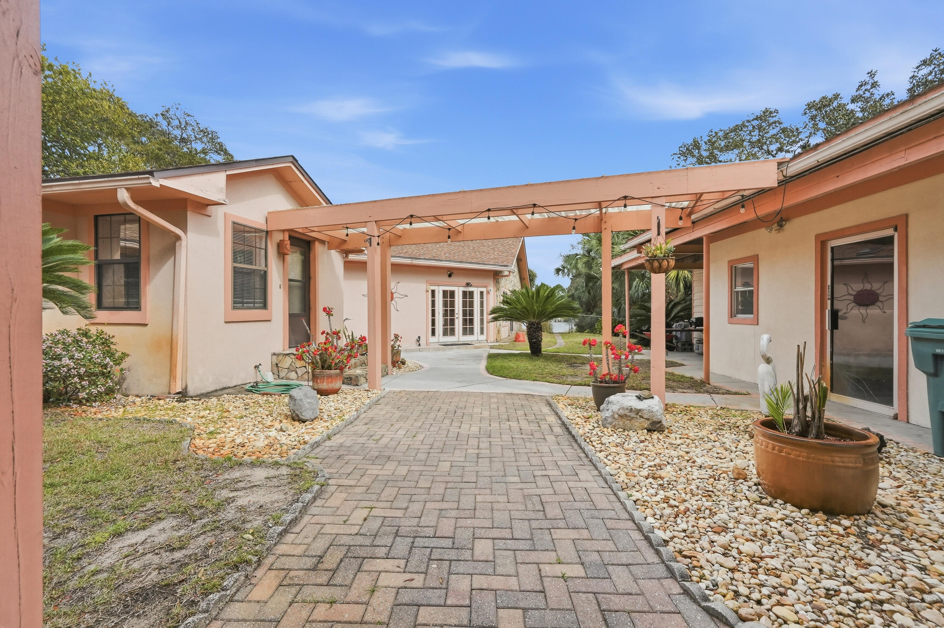 144 Monahan Drive Fort Walton Beach FL 32547