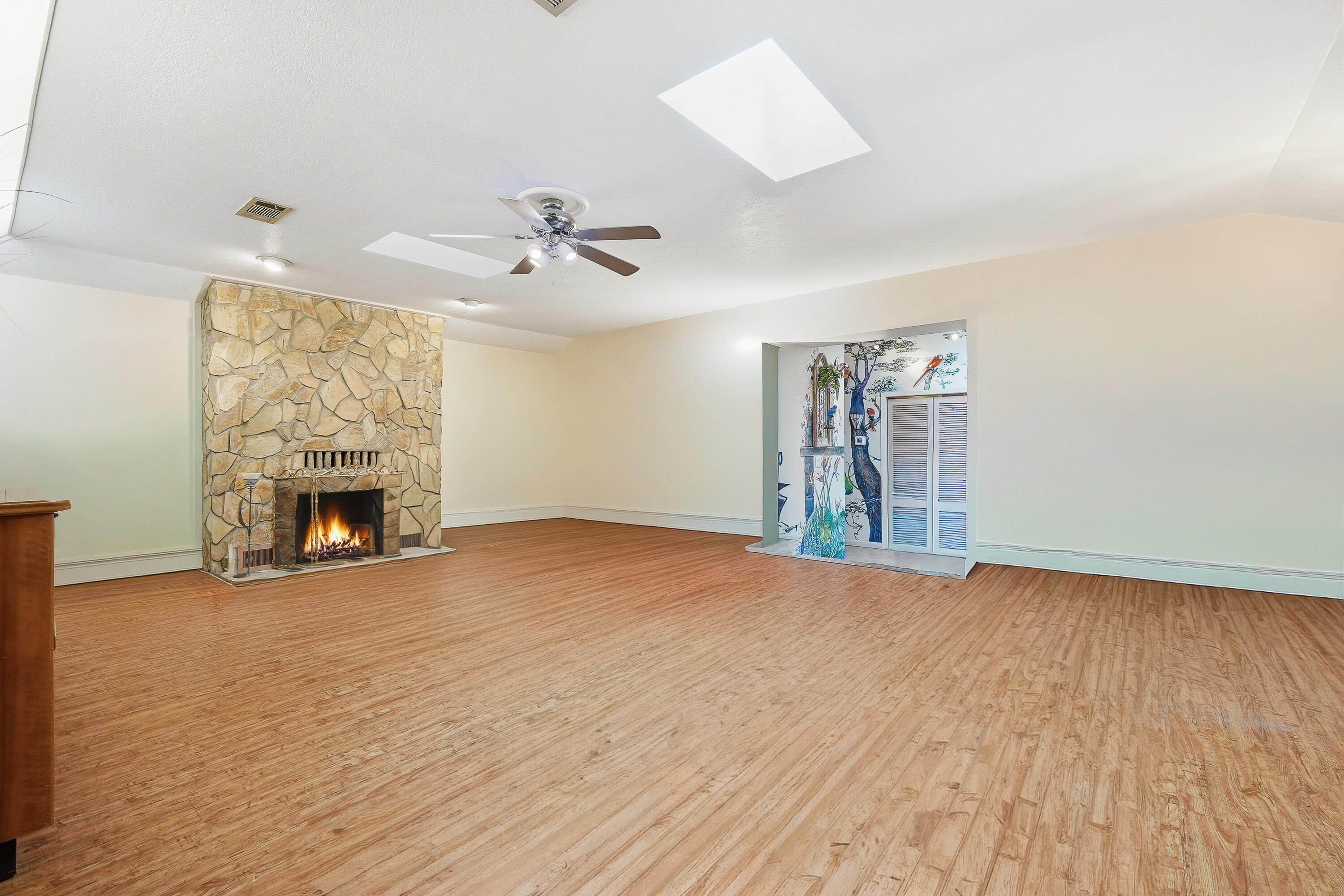 144 Monahan Drive Fort Walton Beach FL 32547
