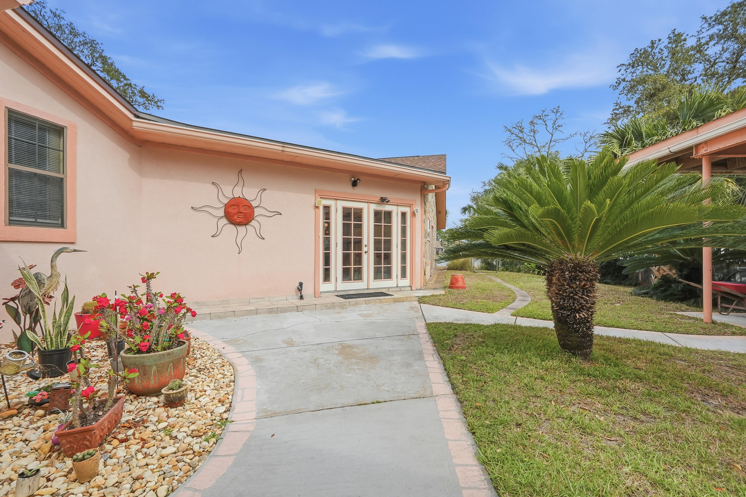 144 Monahan Drive Fort Walton Beach FL 32547