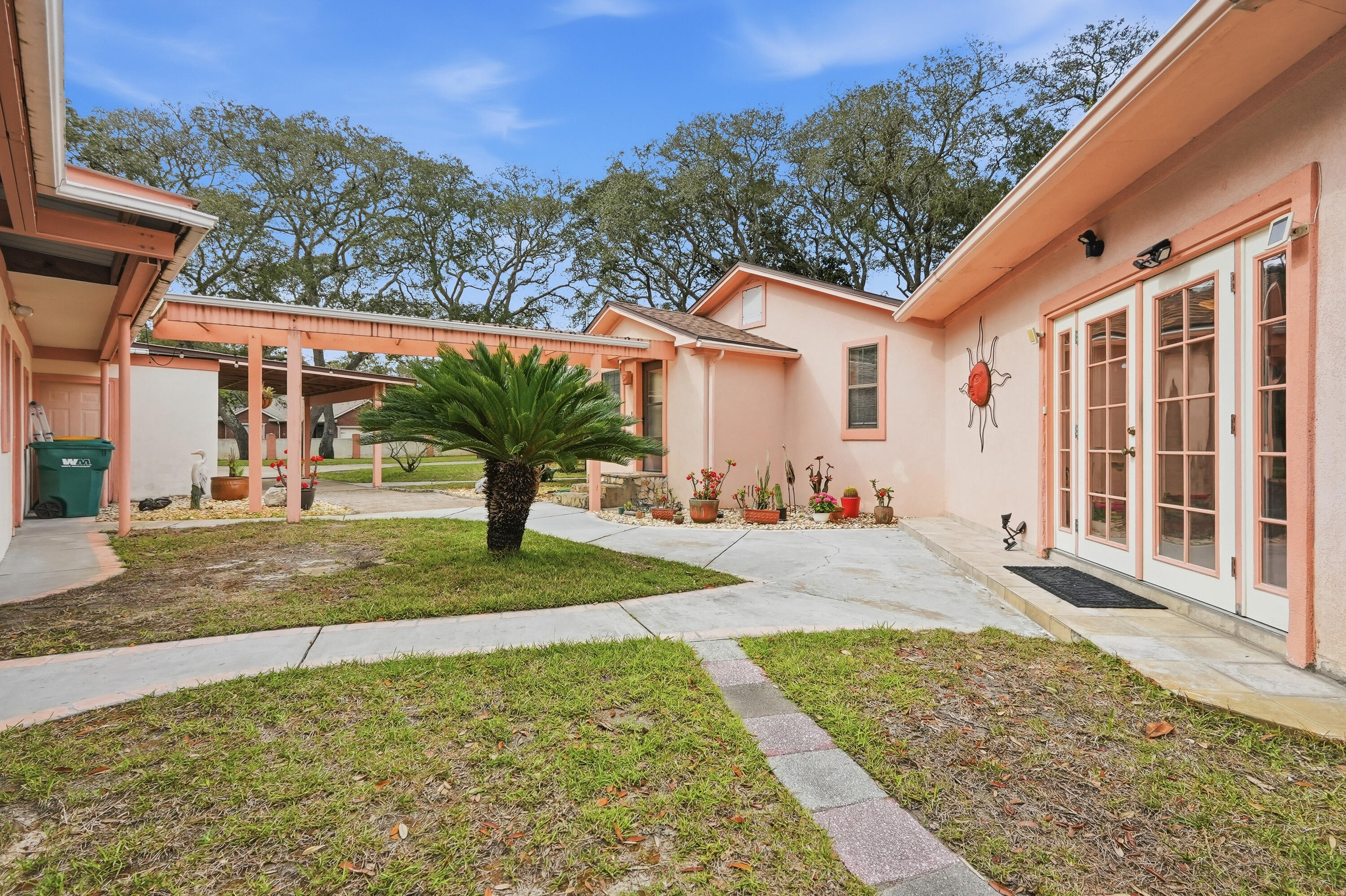 144 Monahan Drive Fort Walton Beach FL 32547