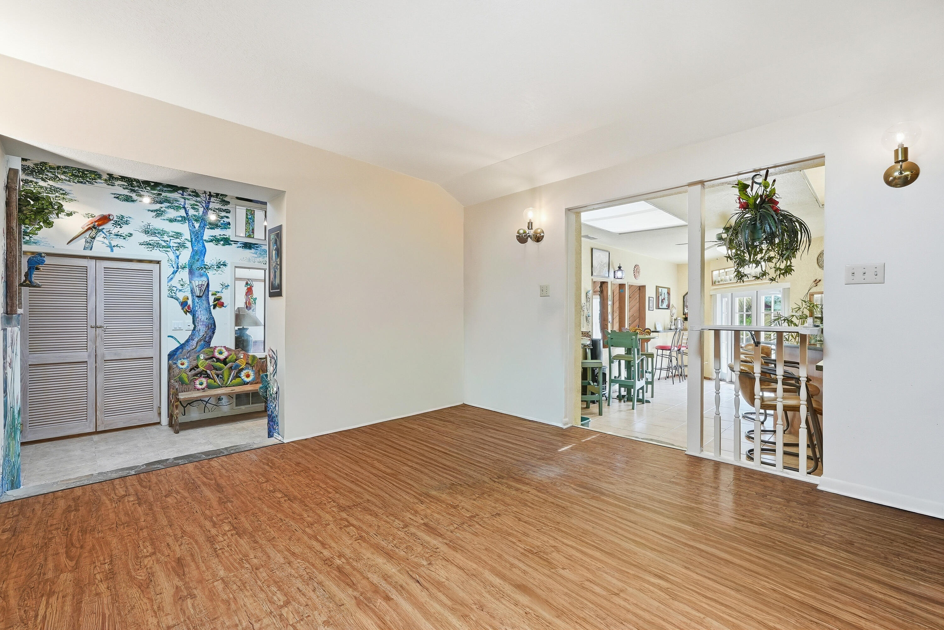 144 Monahan Drive Fort Walton Beach FL 32547