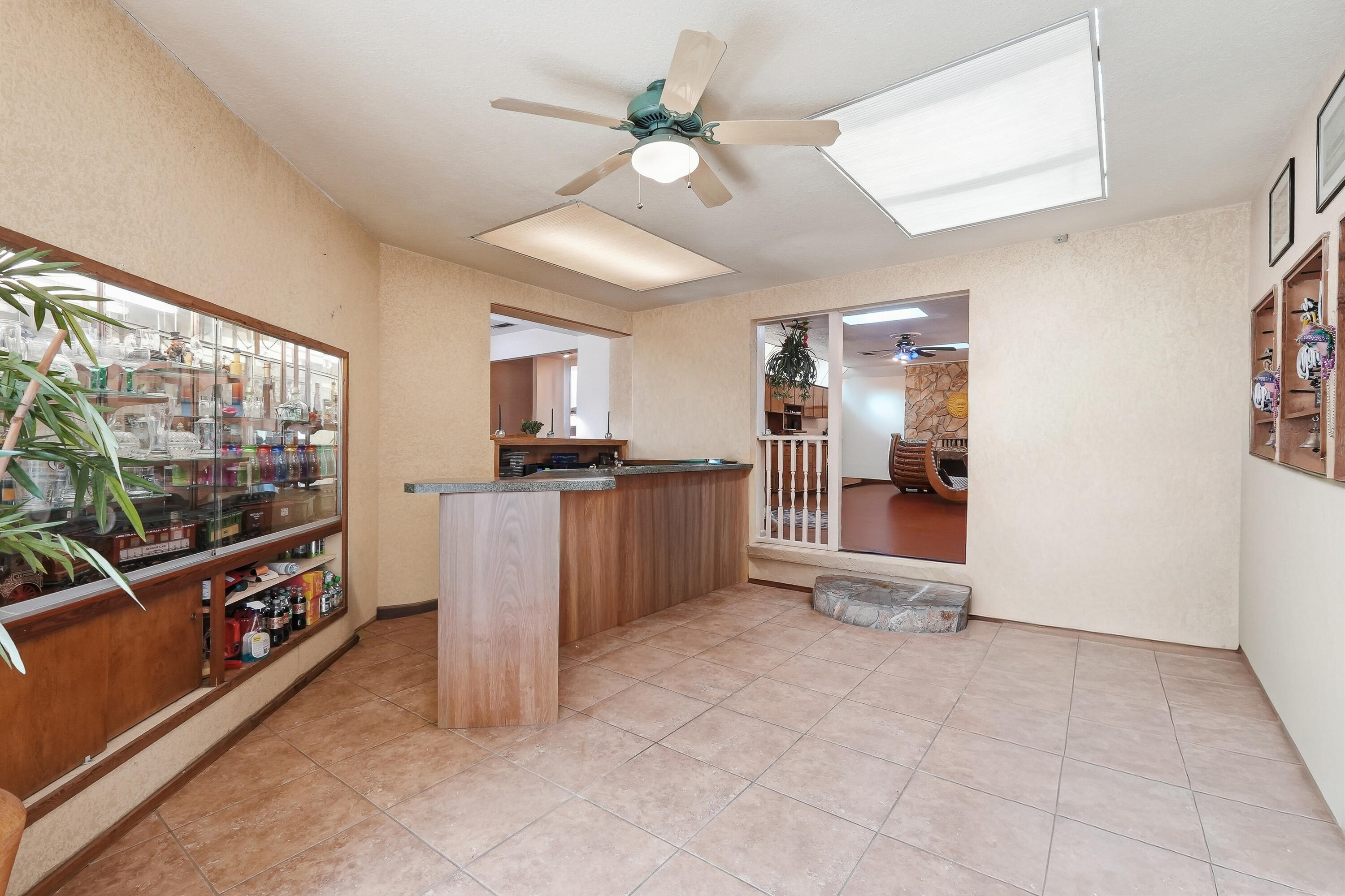 144 Monahan Drive Fort Walton Beach FL 32547
