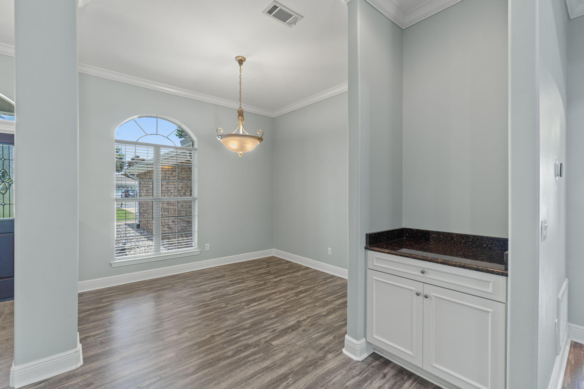 2704 Creeks Edge Lane Navarre FL 32566