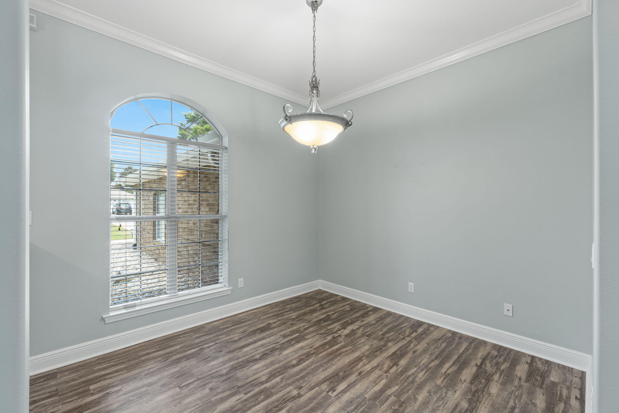 2704 Creeks Edge Lane Navarre FL 32566