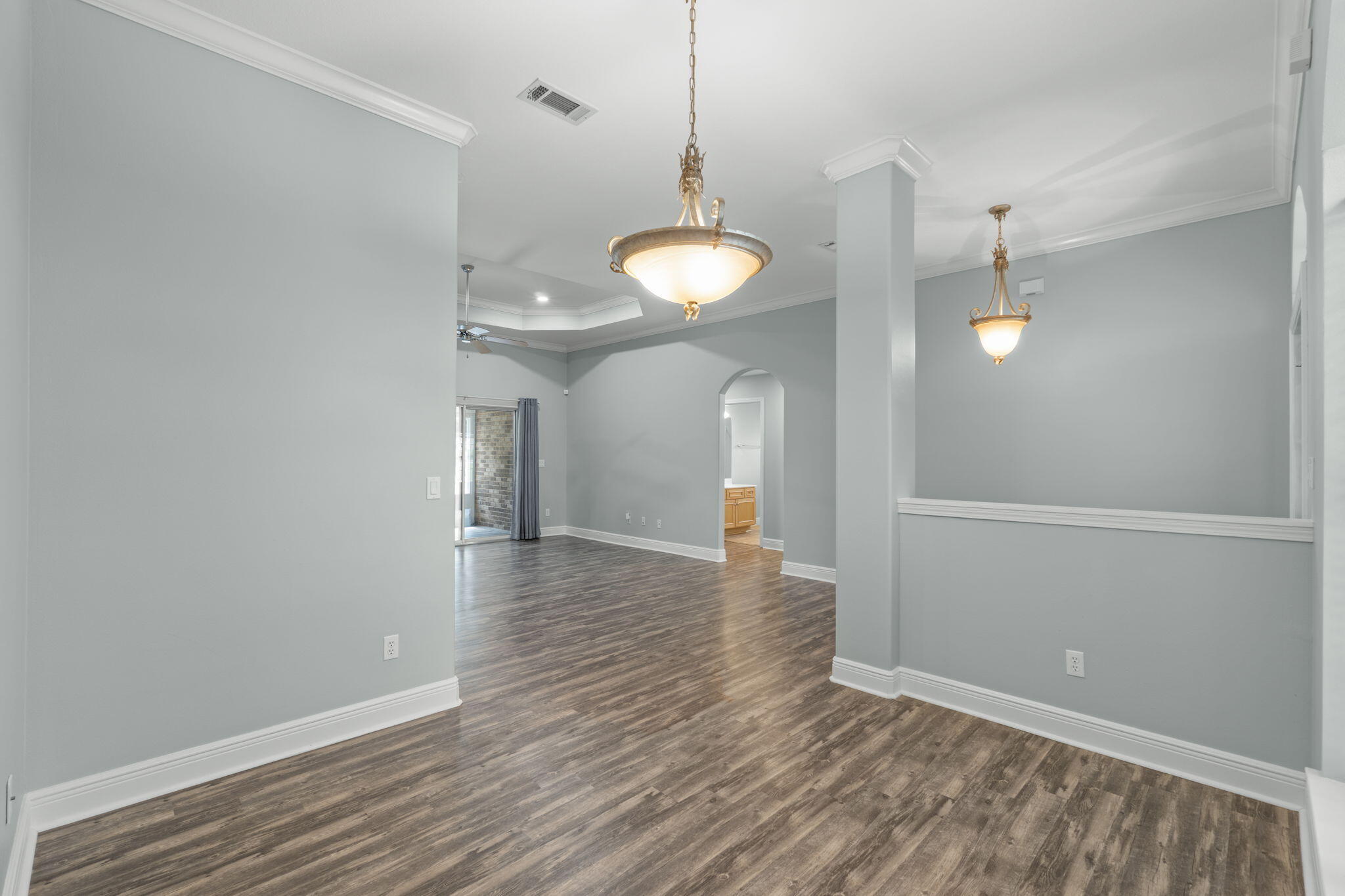 2704 Creeks Edge Lane Navarre FL 32566
