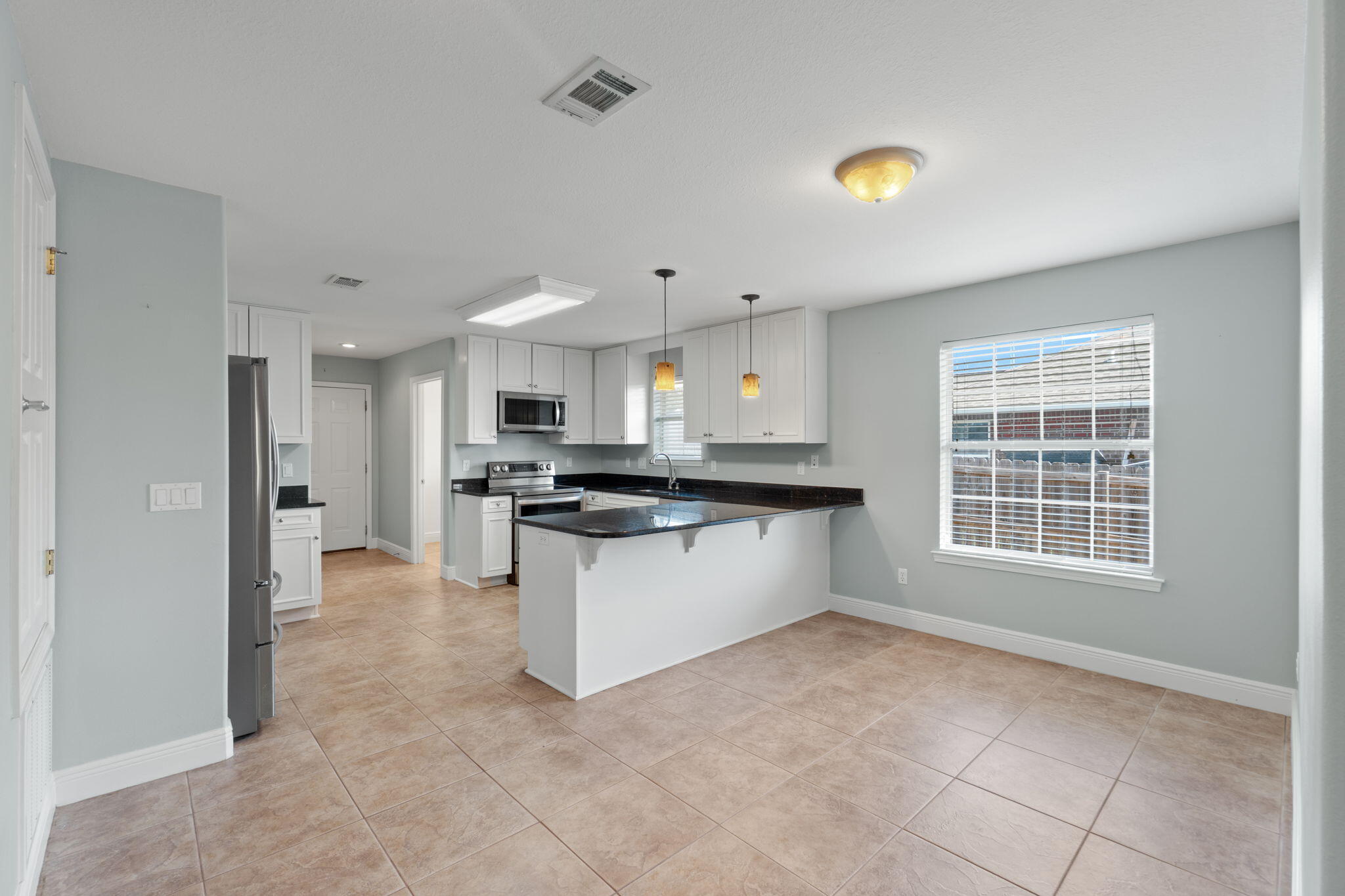 2704 Creeks Edge Lane Navarre FL 32566