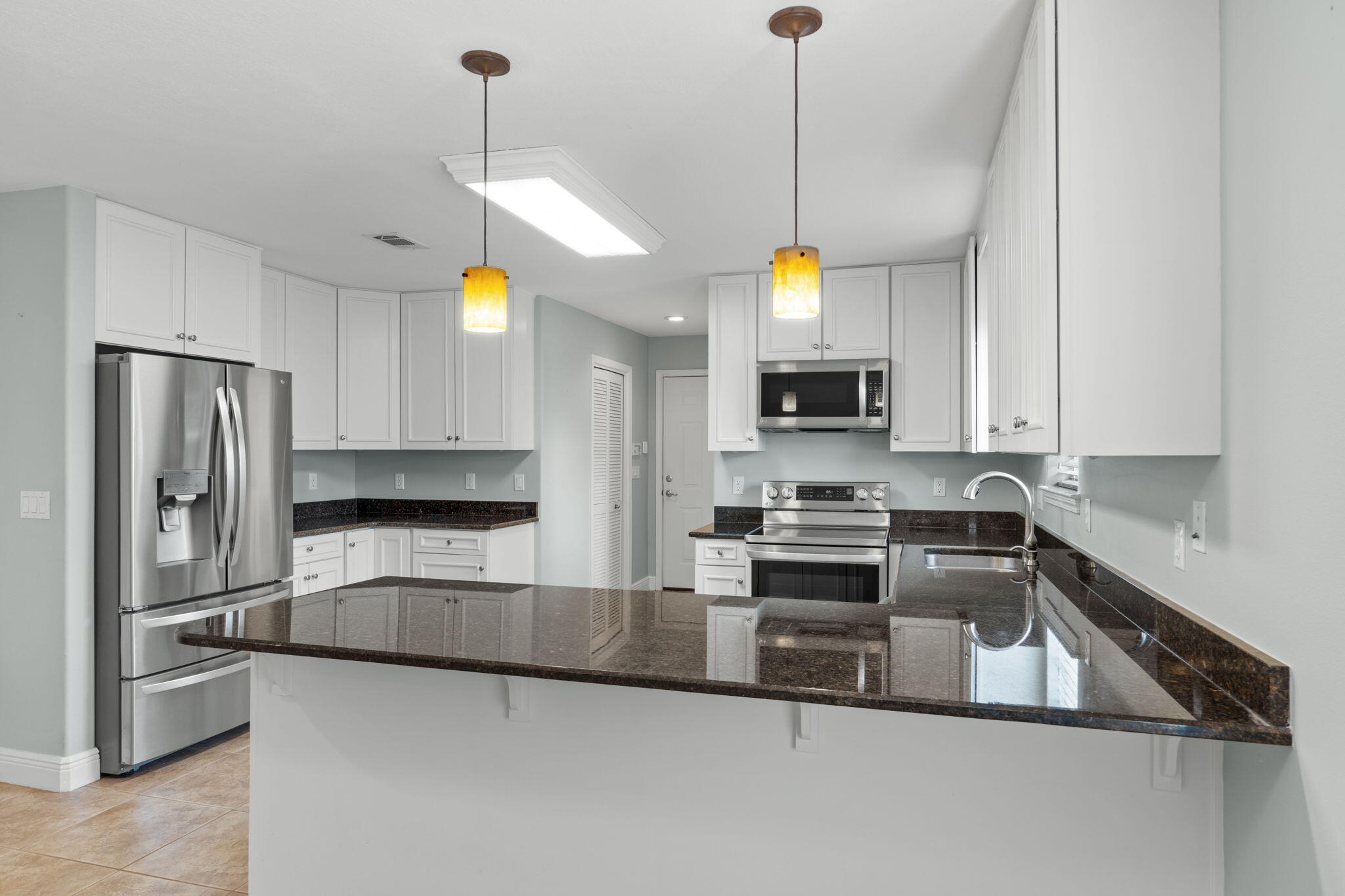 2704 Creeks Edge Lane Navarre FL 32566