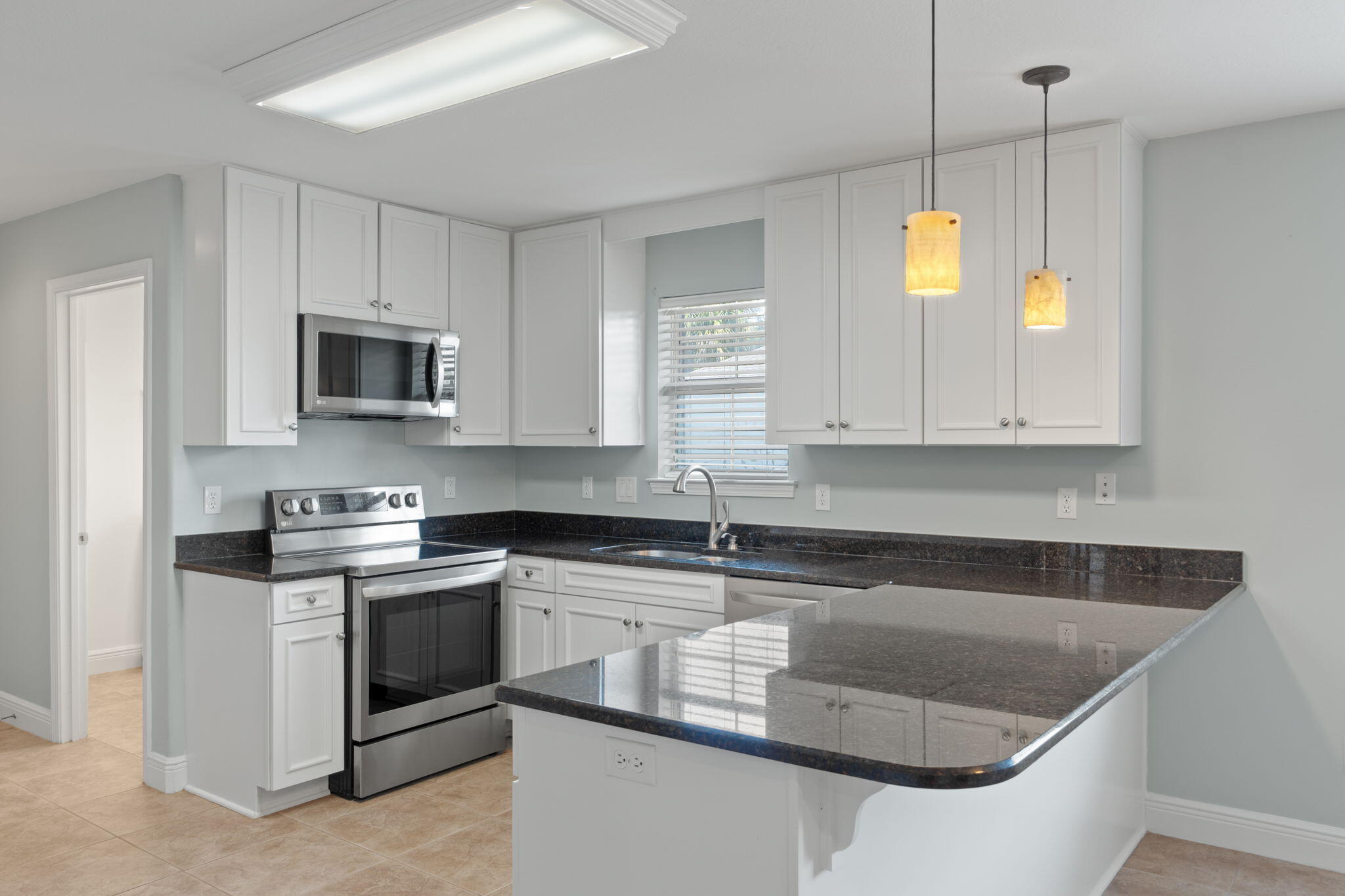 2704 Creeks Edge Lane Navarre FL 32566