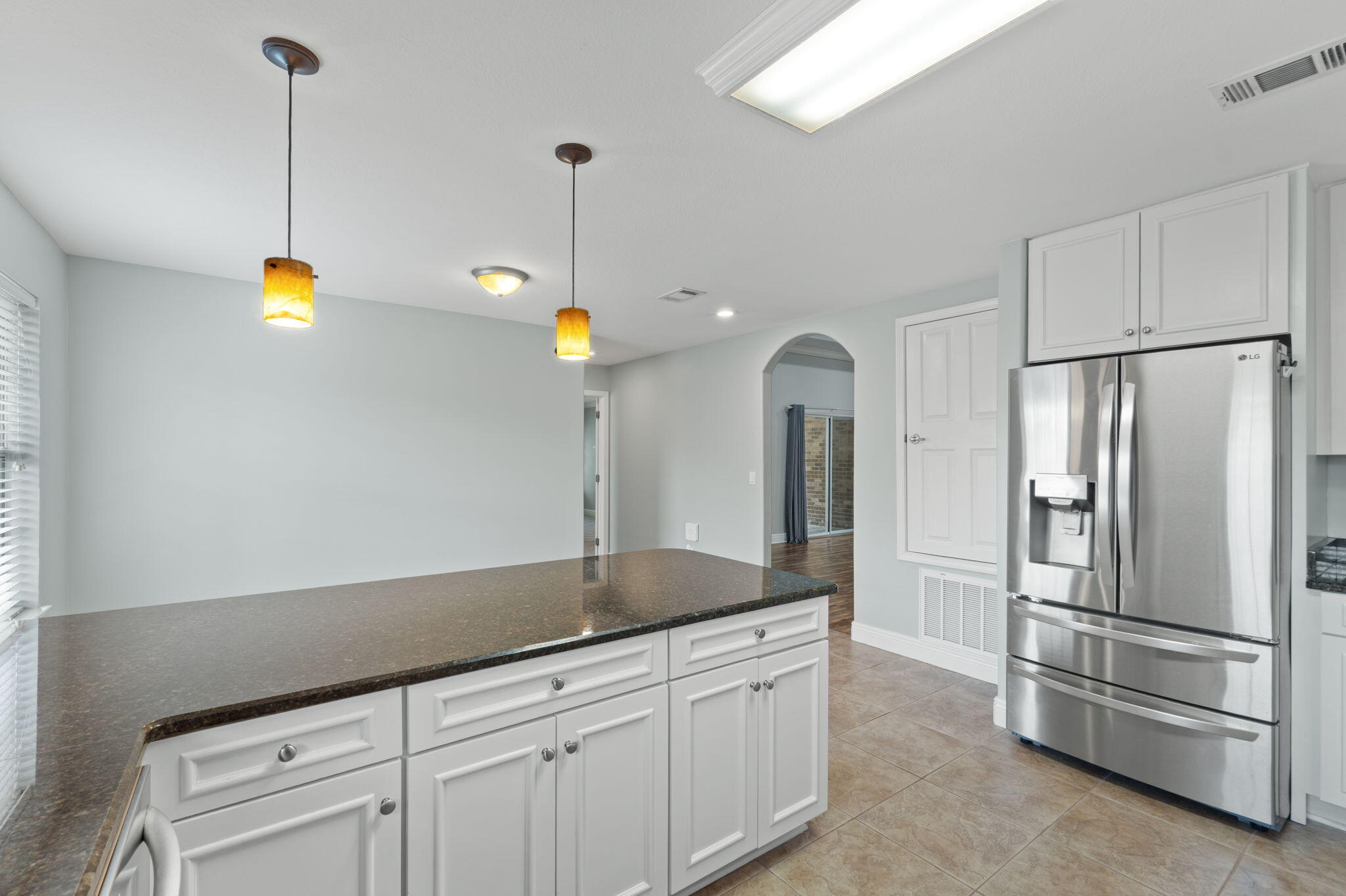 2704 Creeks Edge Lane Navarre FL 32566