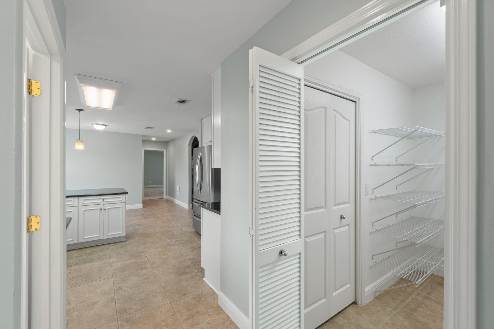 2704 Creeks Edge Lane Navarre FL 32566