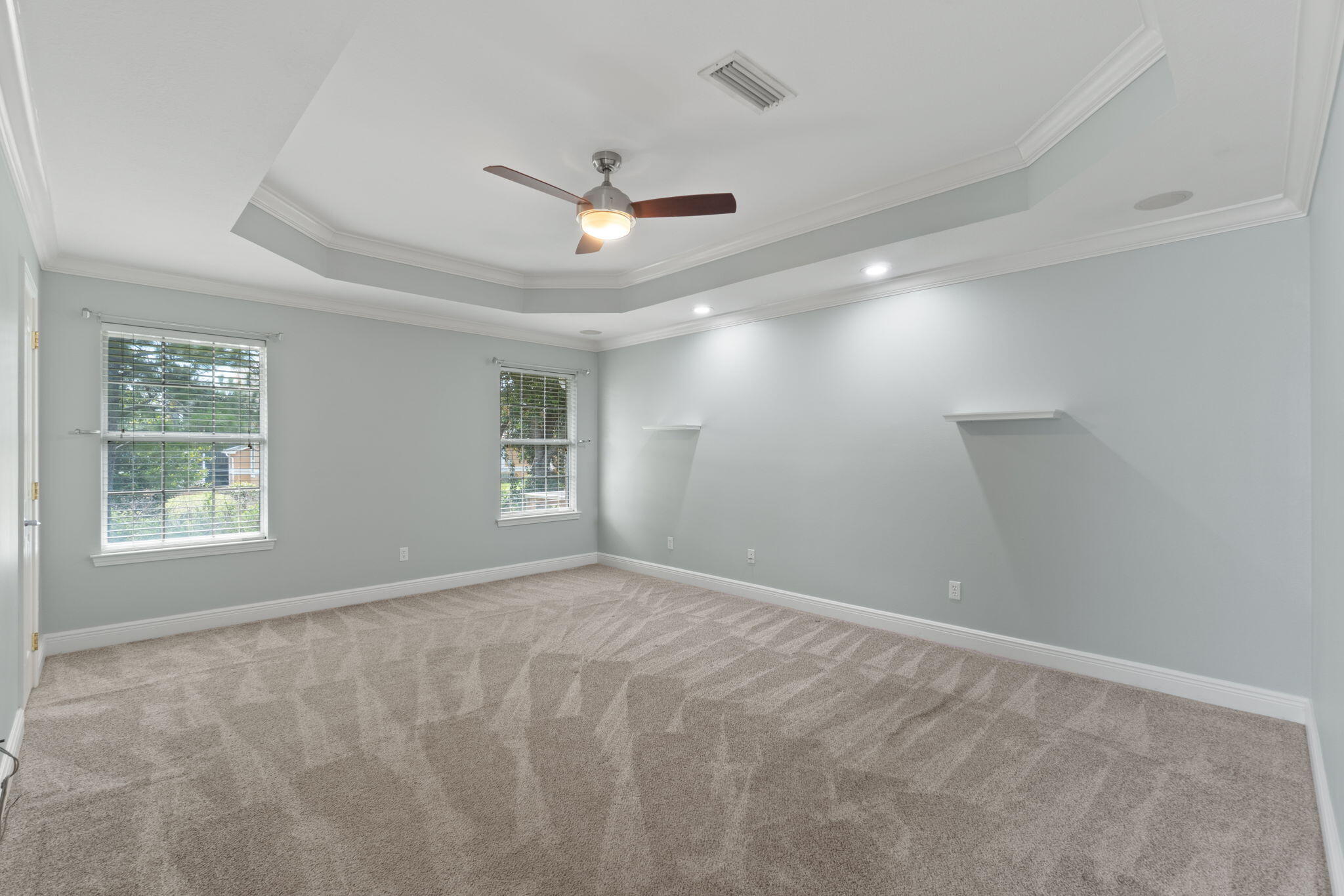 2704 Creeks Edge Lane Navarre FL 32566