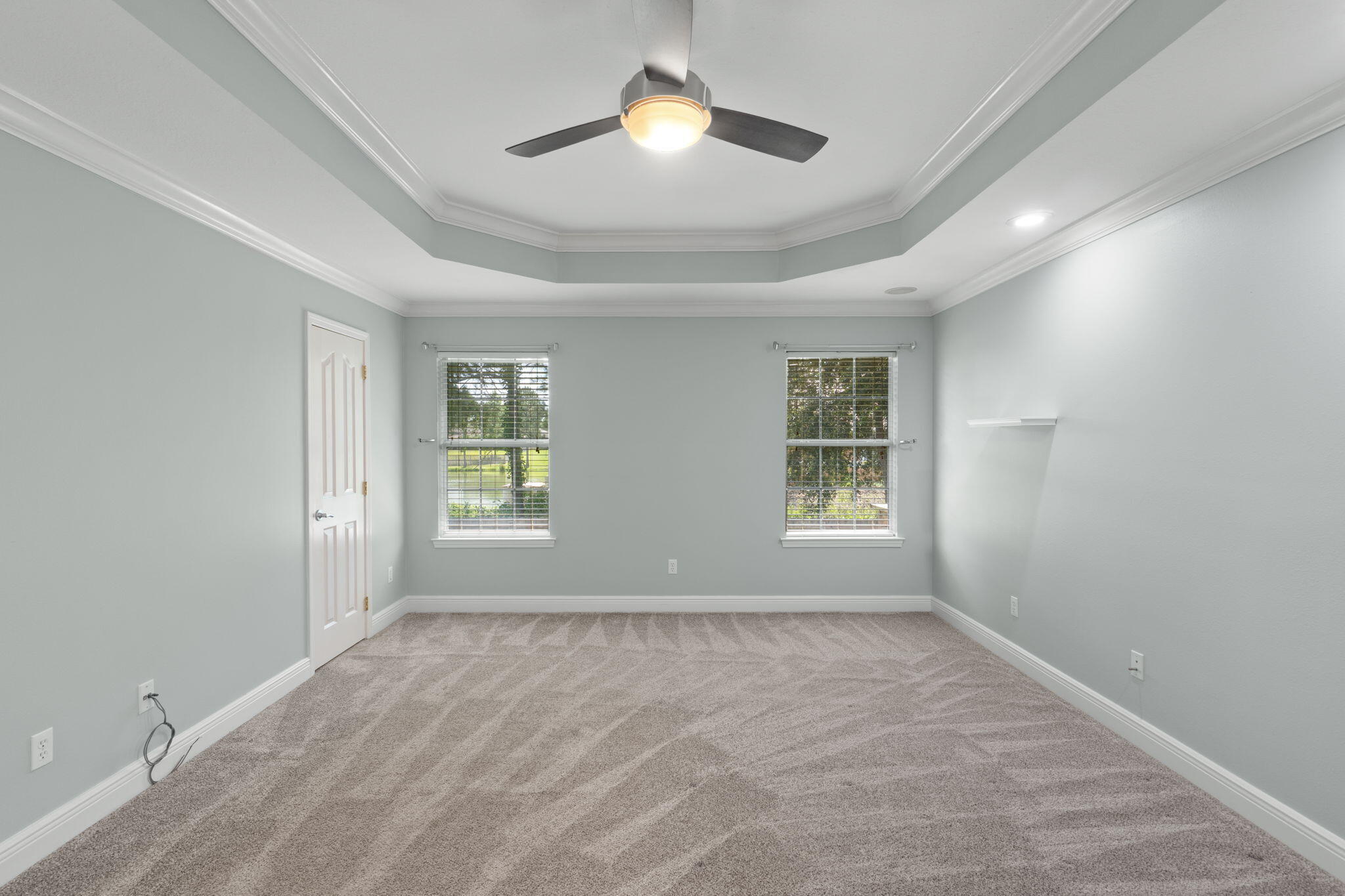 2704 Creeks Edge Lane Navarre FL 32566