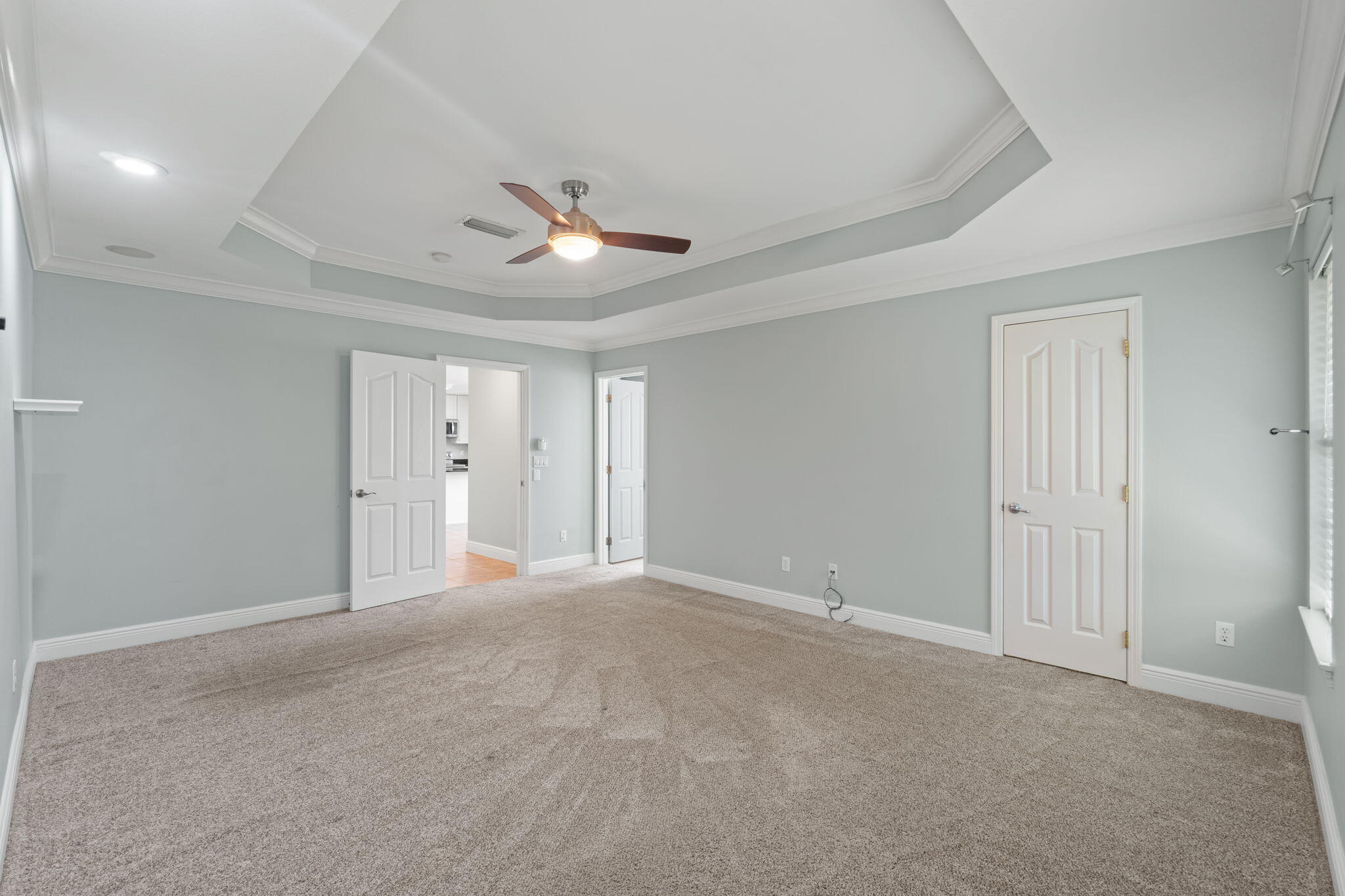 2704 Creeks Edge Lane Navarre FL 32566