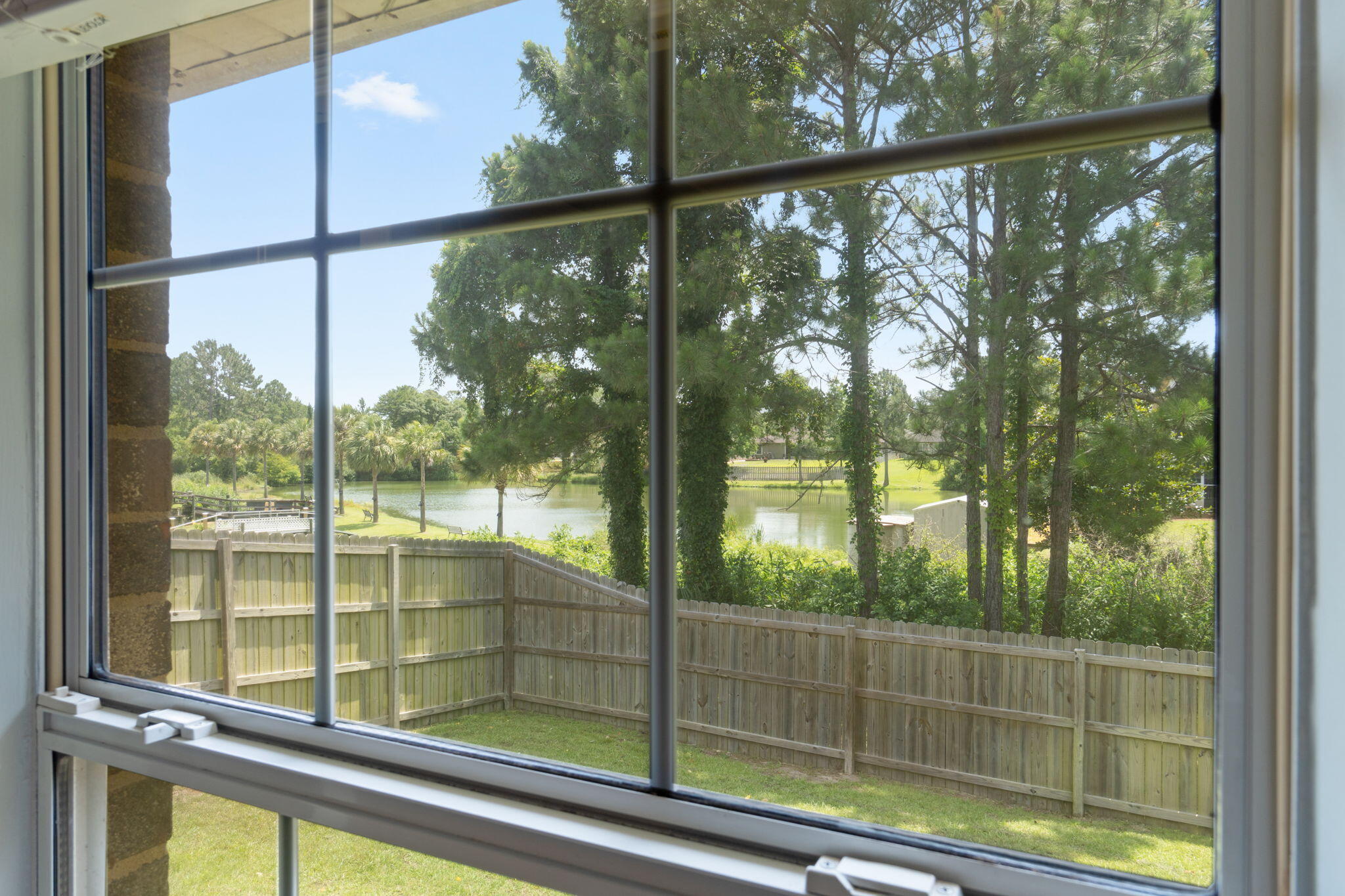 2704 Creeks Edge Lane Navarre FL 32566