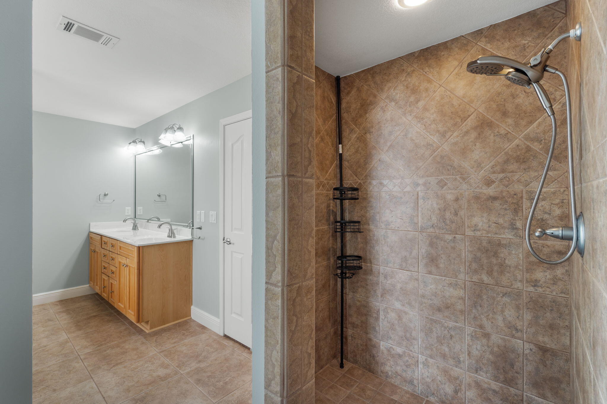 2704 Creeks Edge Lane Navarre FL 32566