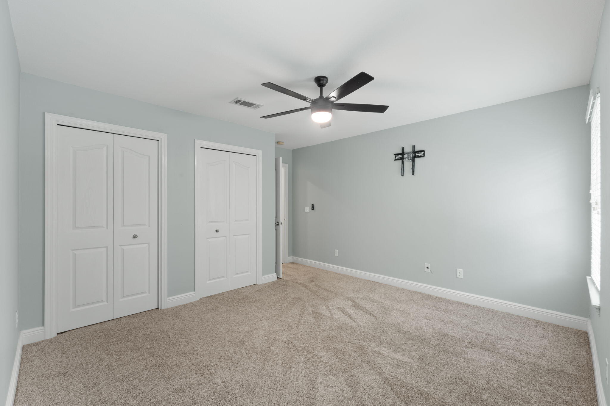 2704 Creeks Edge Lane Navarre FL 32566