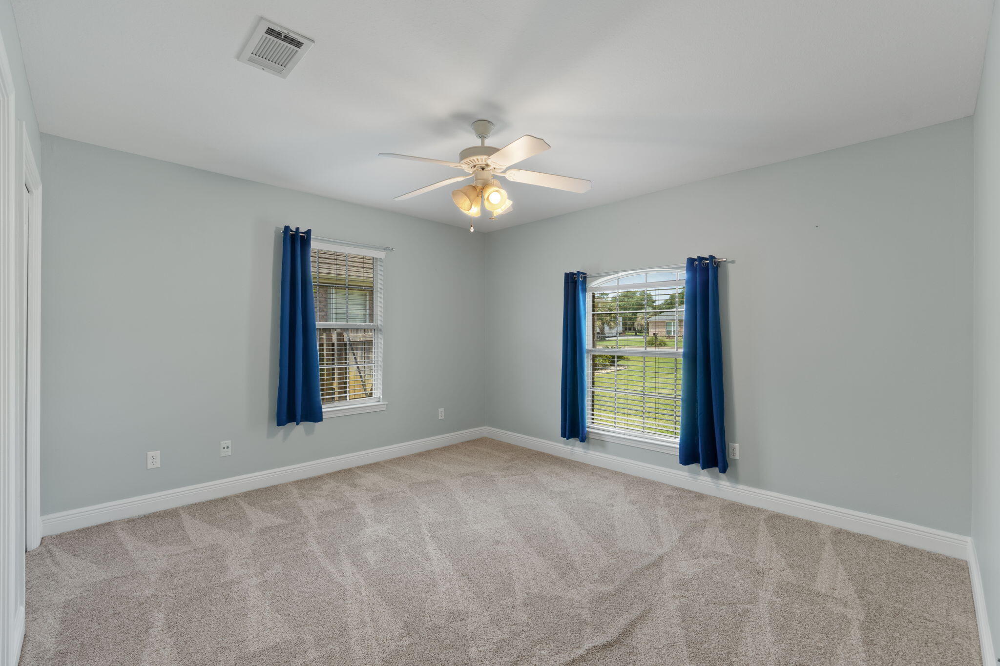 2704 Creeks Edge Lane Navarre FL 32566