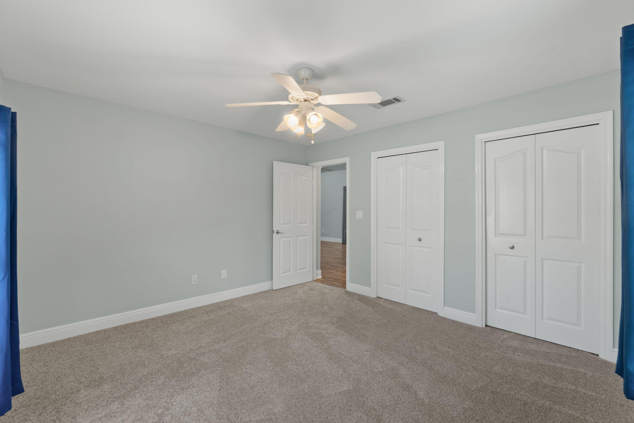 2704 Creeks Edge Lane Navarre FL 32566