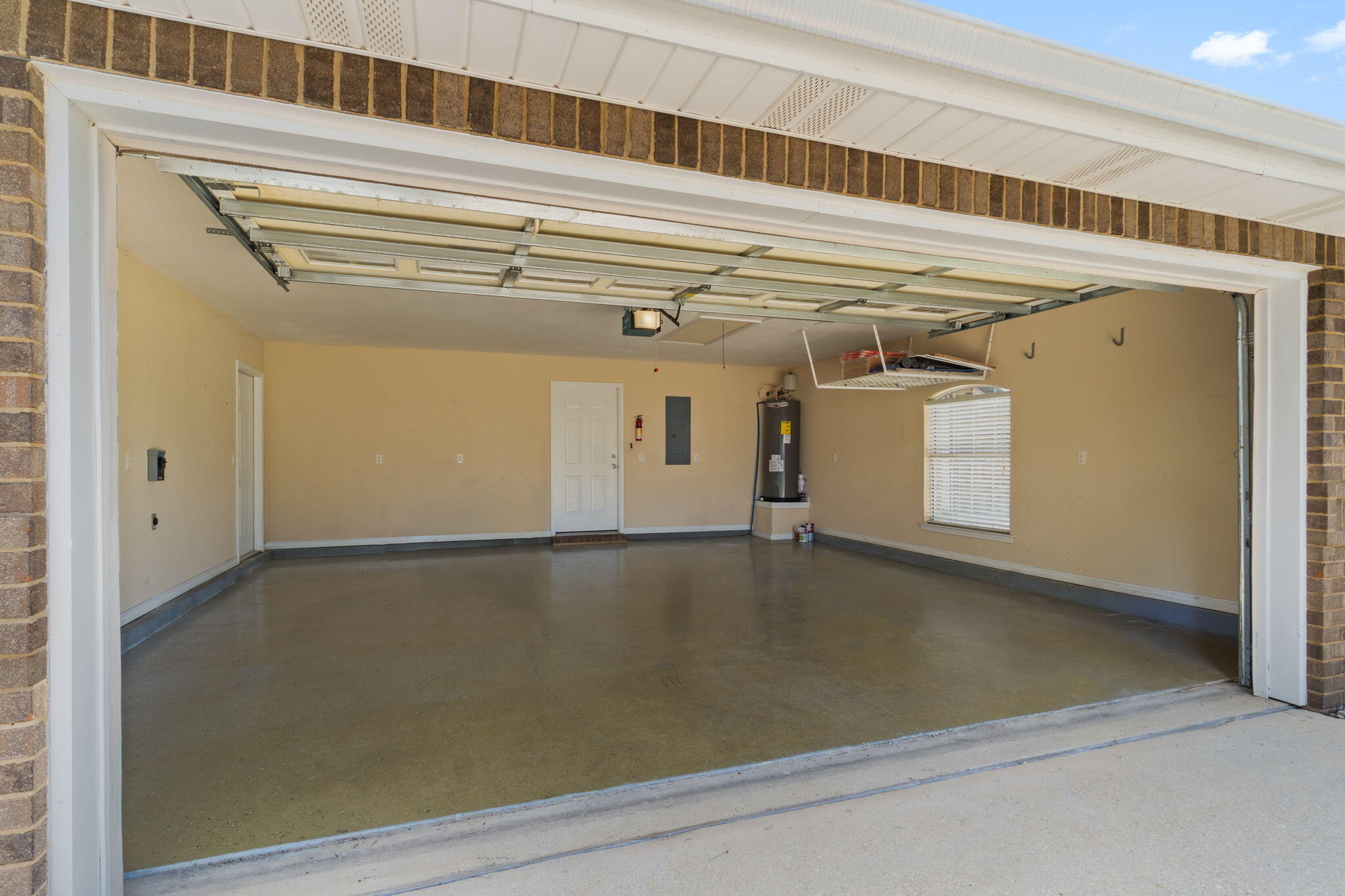 2704 Creeks Edge Lane Navarre FL 32566