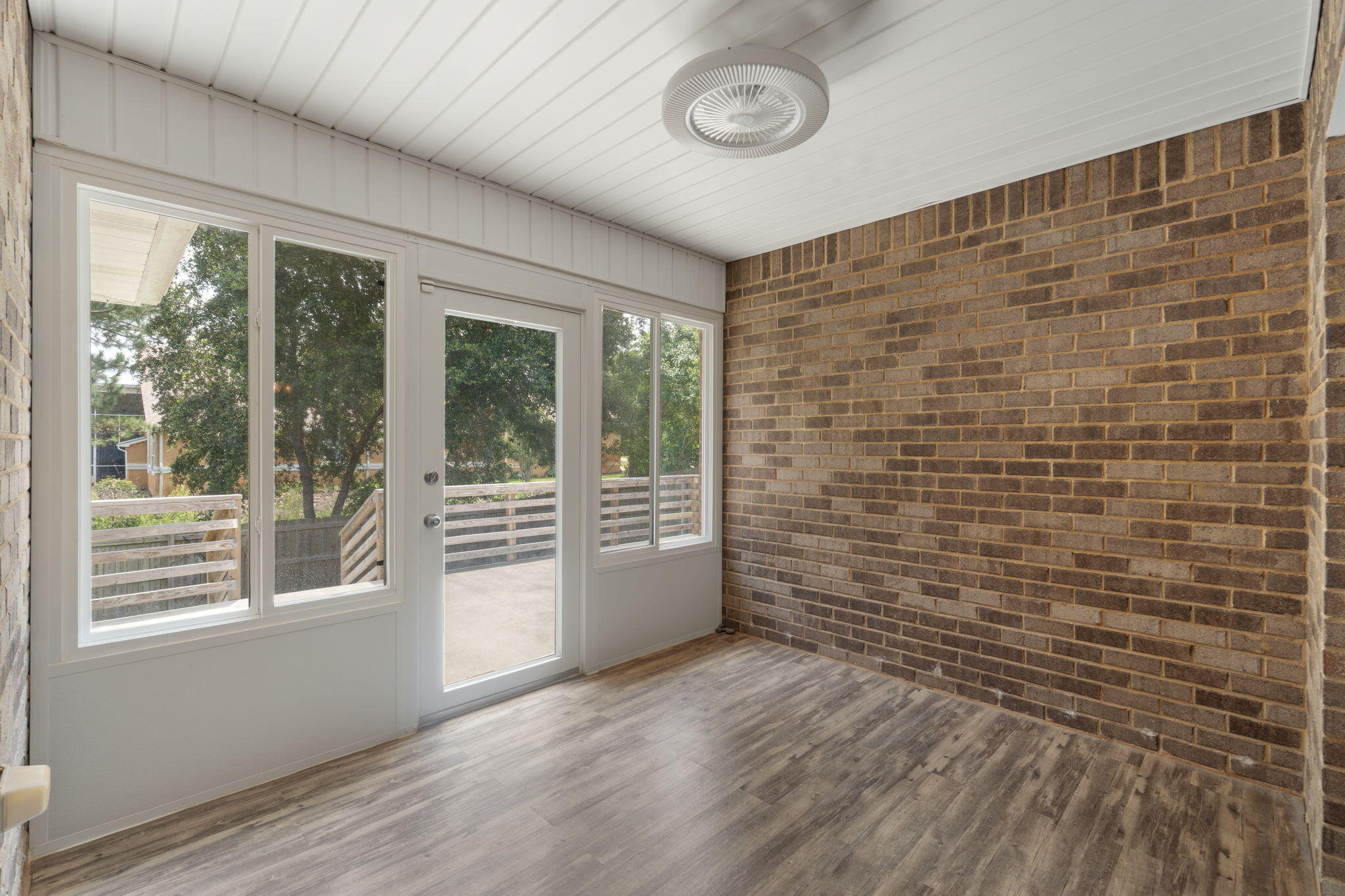 2704 Creeks Edge Lane Navarre FL 32566