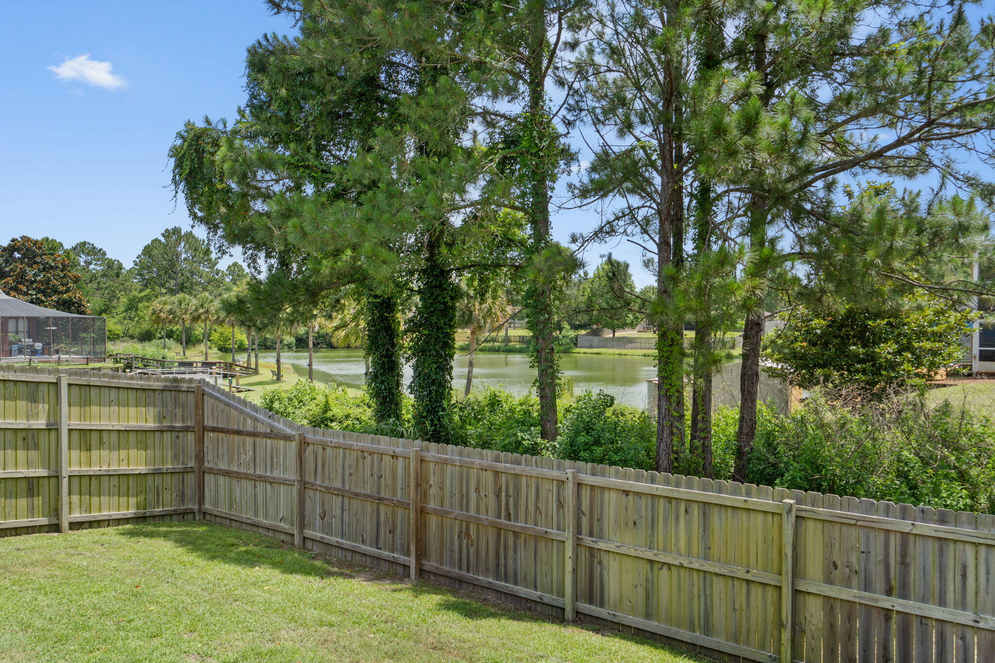 2704 Creeks Edge Lane Navarre FL 32566