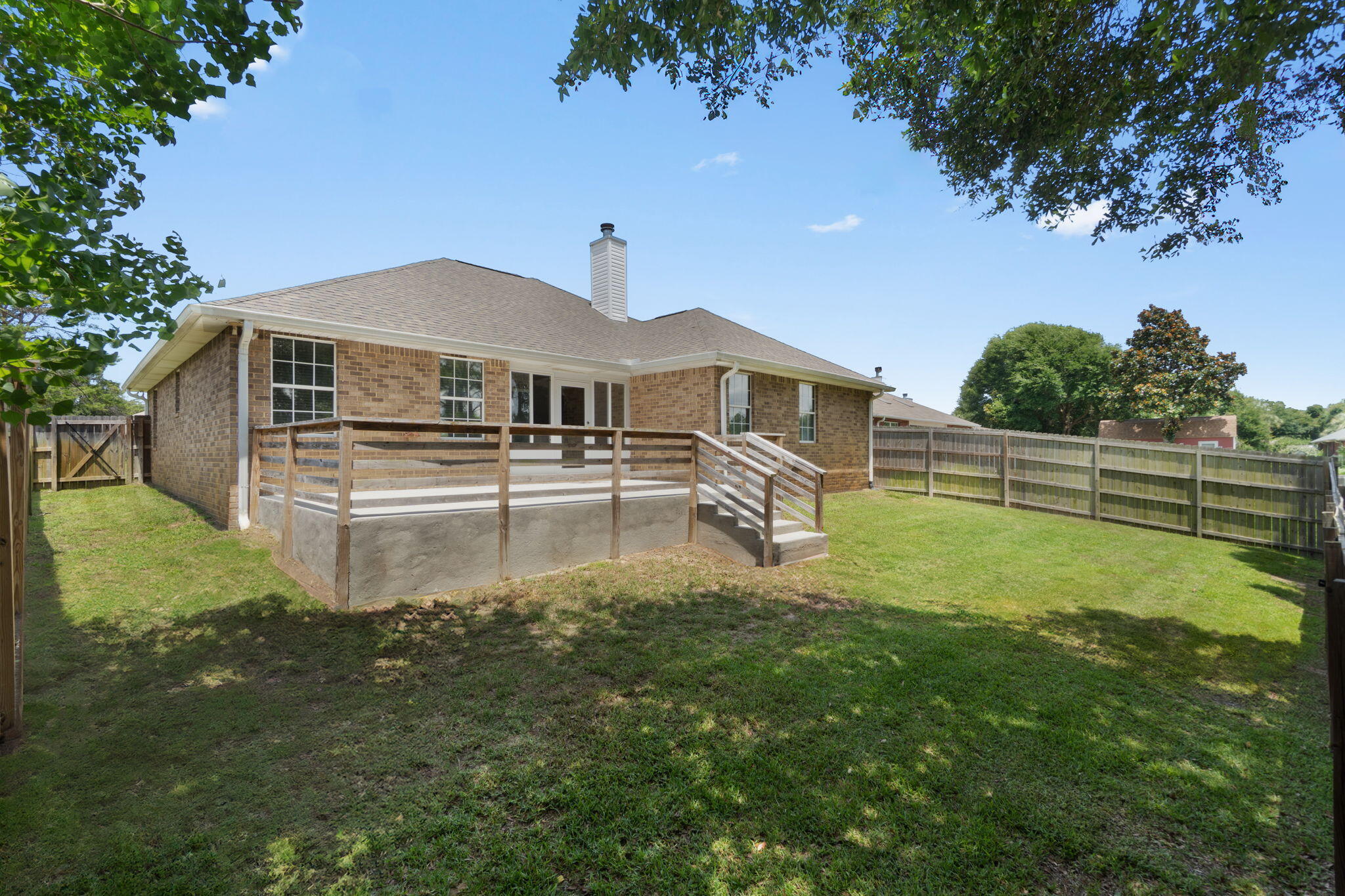 2704 Creeks Edge Lane Navarre FL 32566