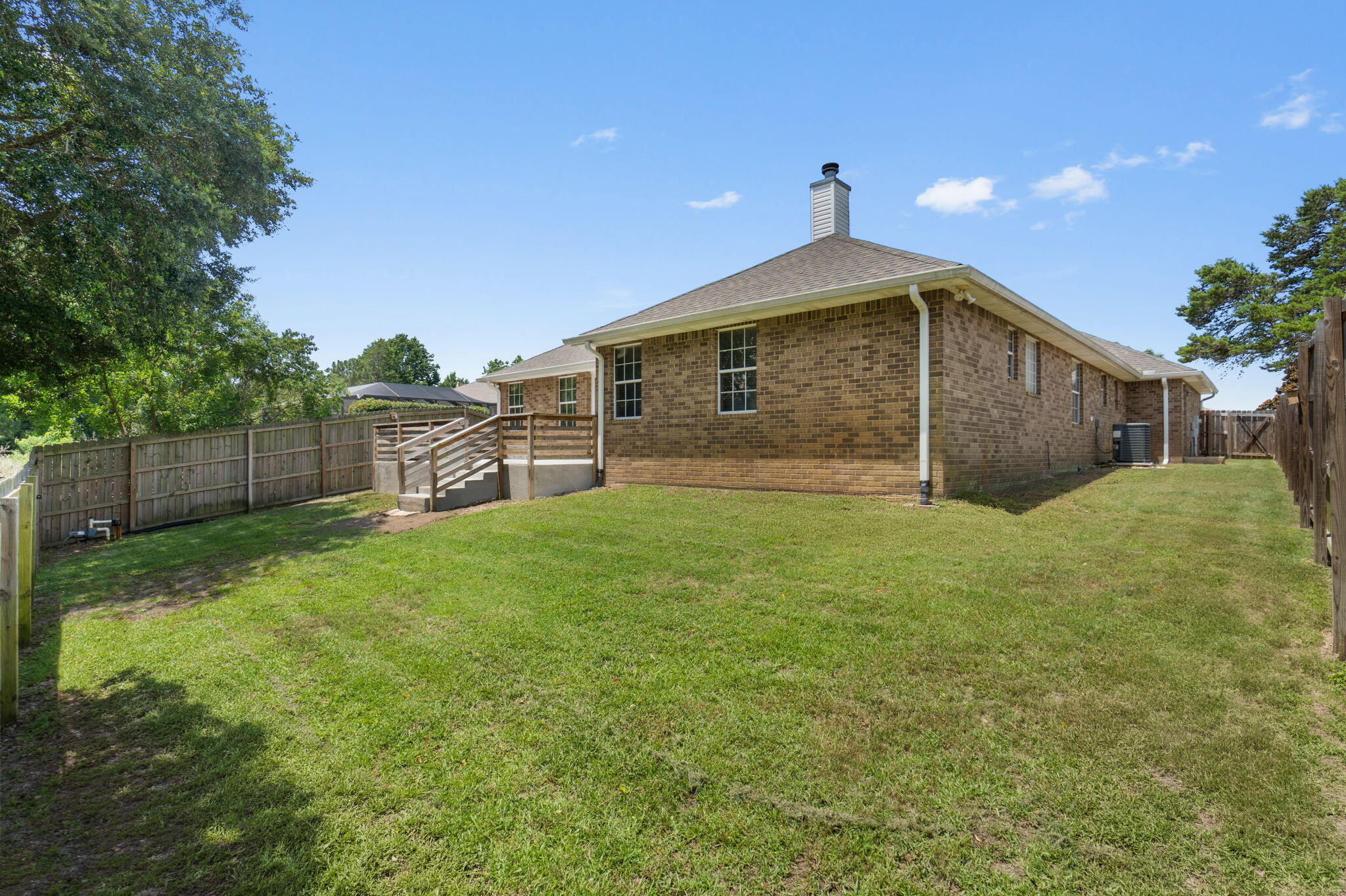 2704 Creeks Edge Lane Navarre FL 32566