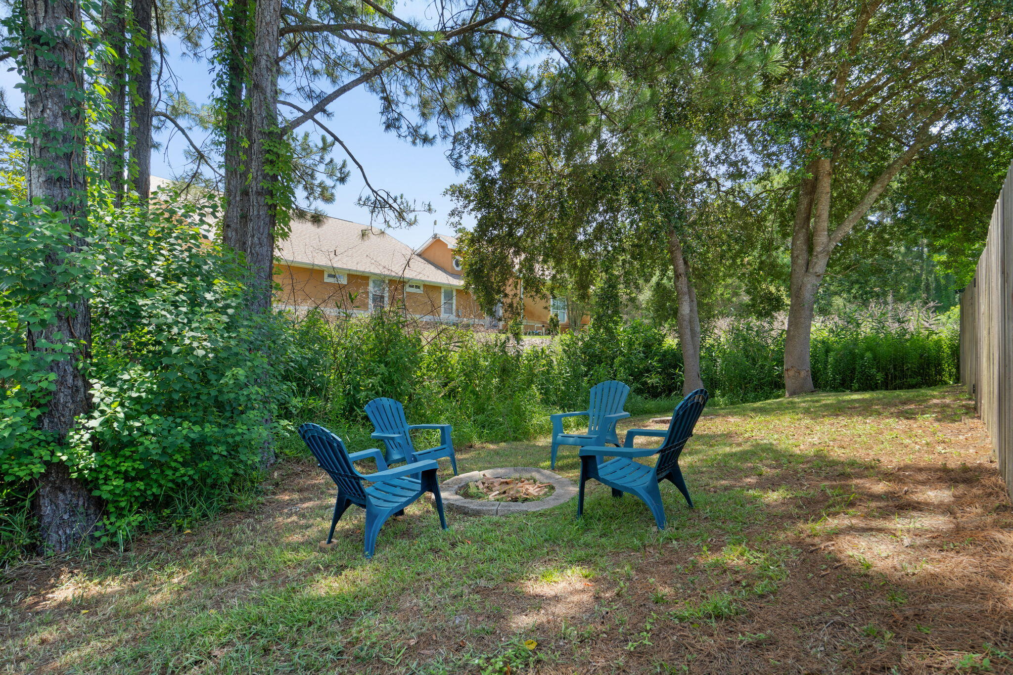 2704 Creeks Edge Lane Navarre FL 32566